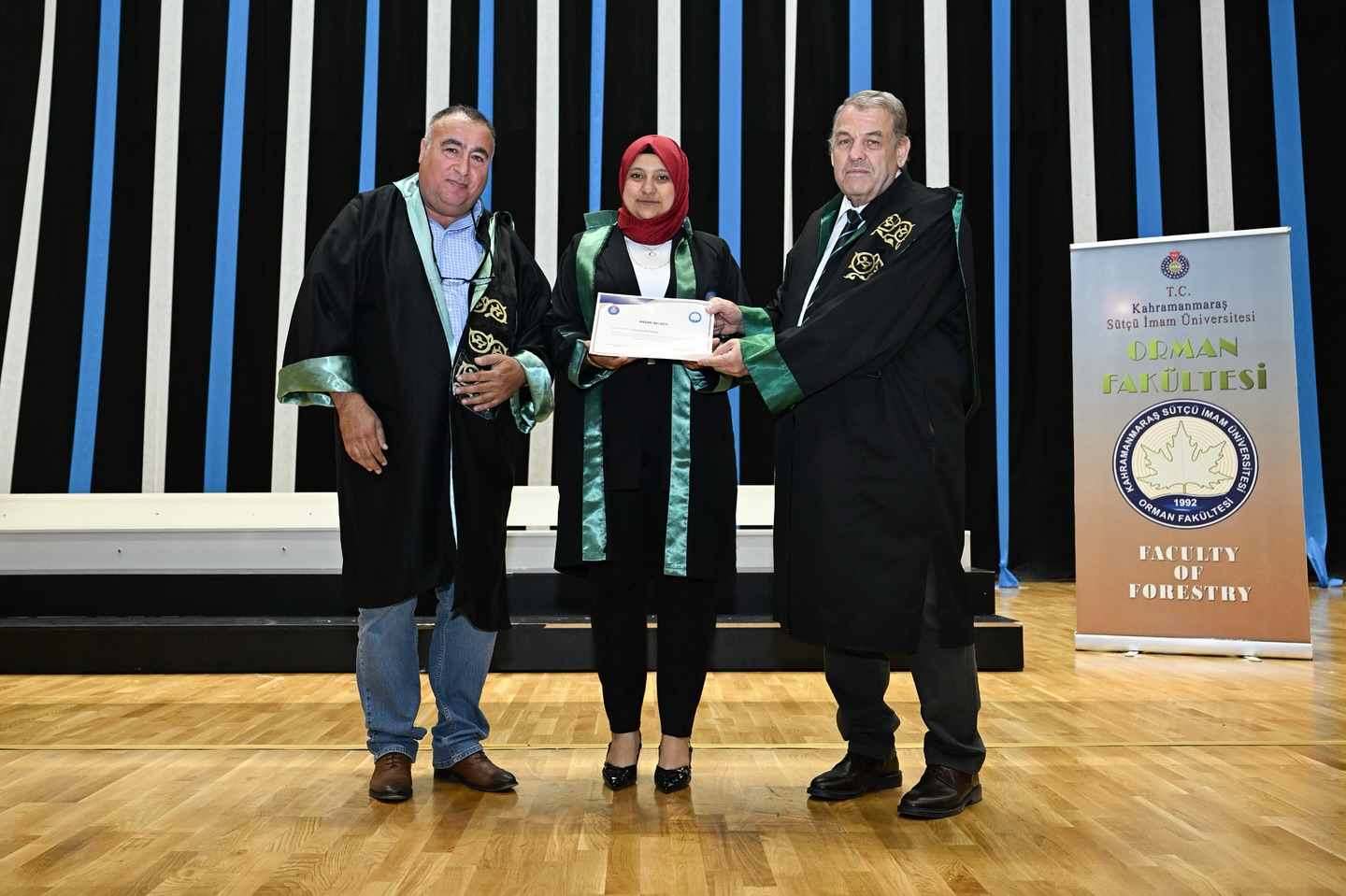 İçerikle ilgili görsel 16