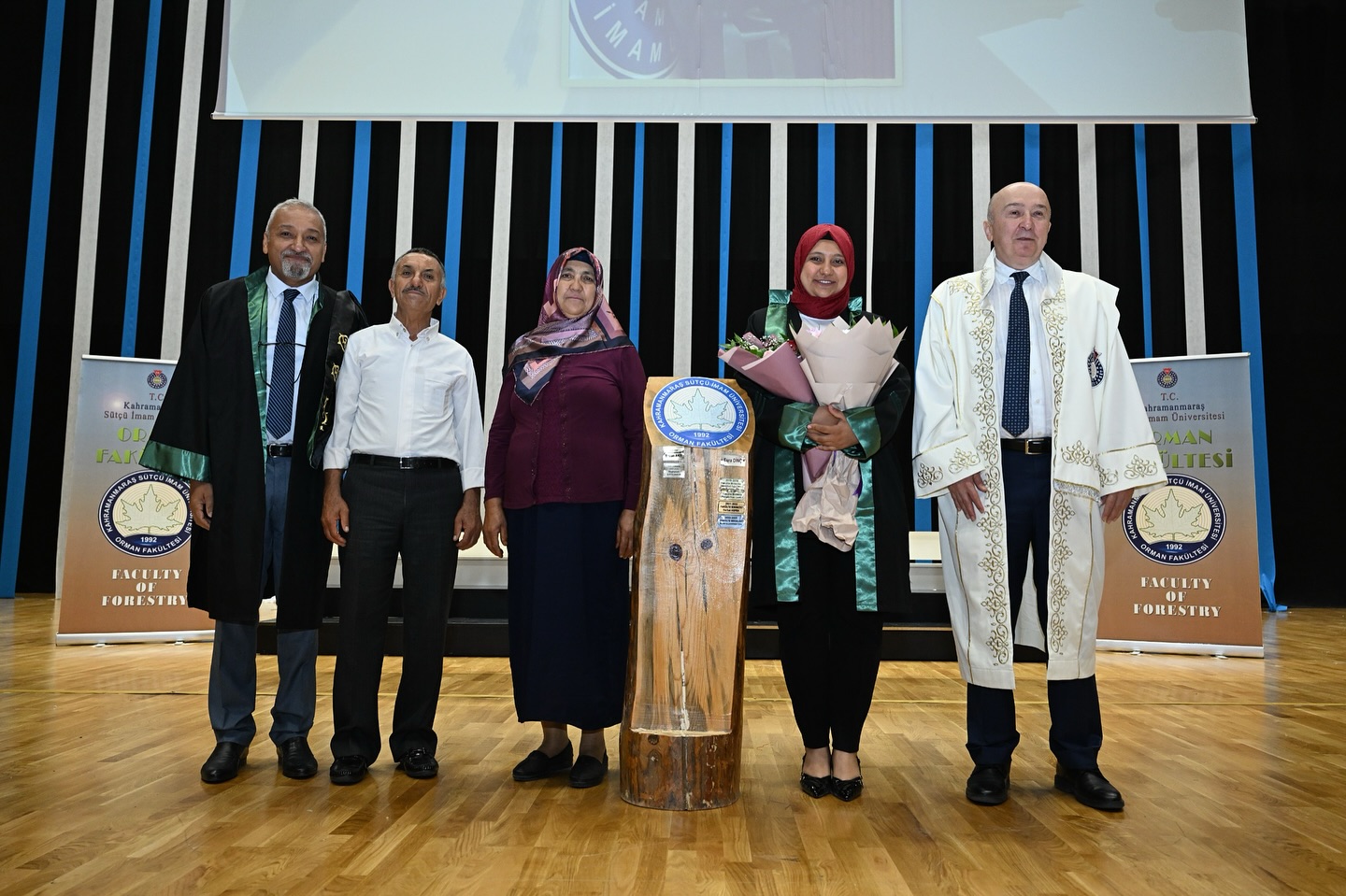 İçerikle ilgili görsel 17