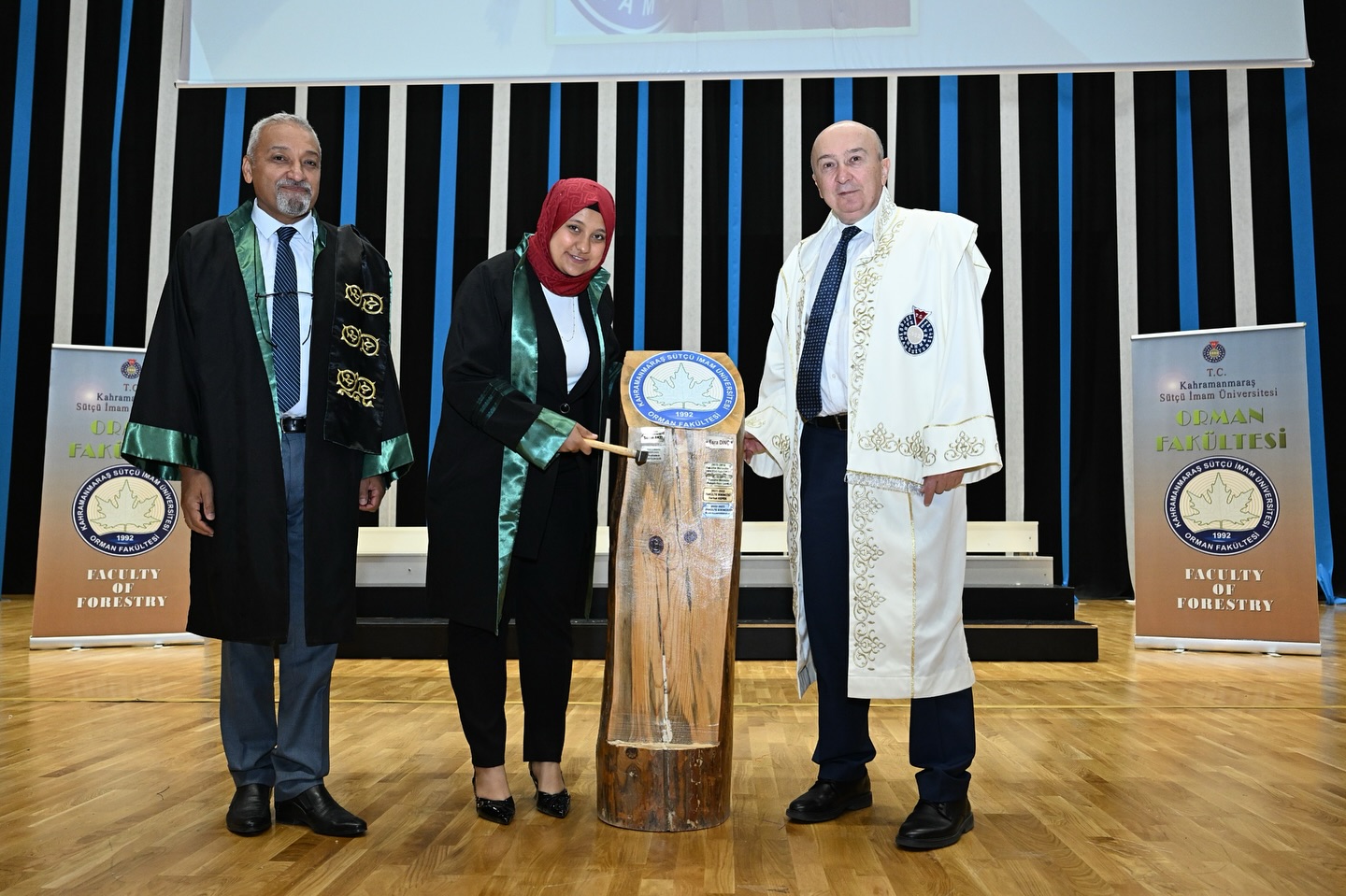 İçerikle ilgili görsel 18