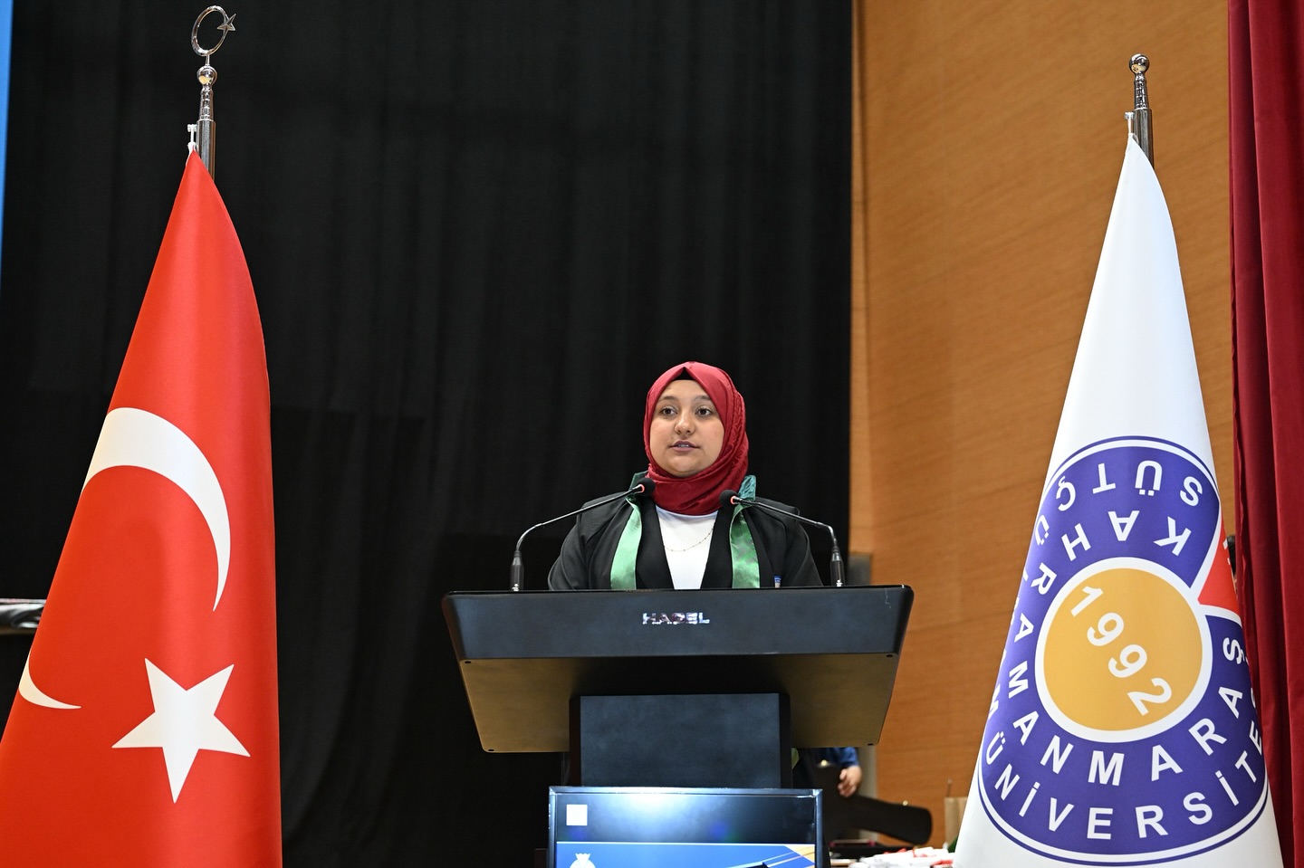 İçerikle ilgili görsel 19