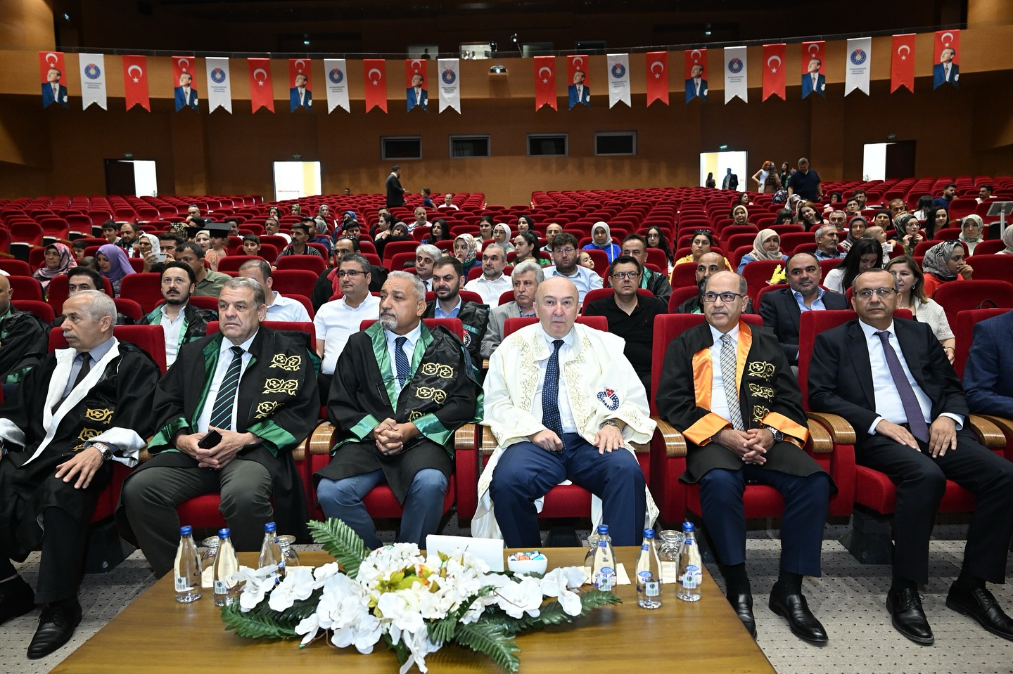 İçerikle ilgili görsel 20