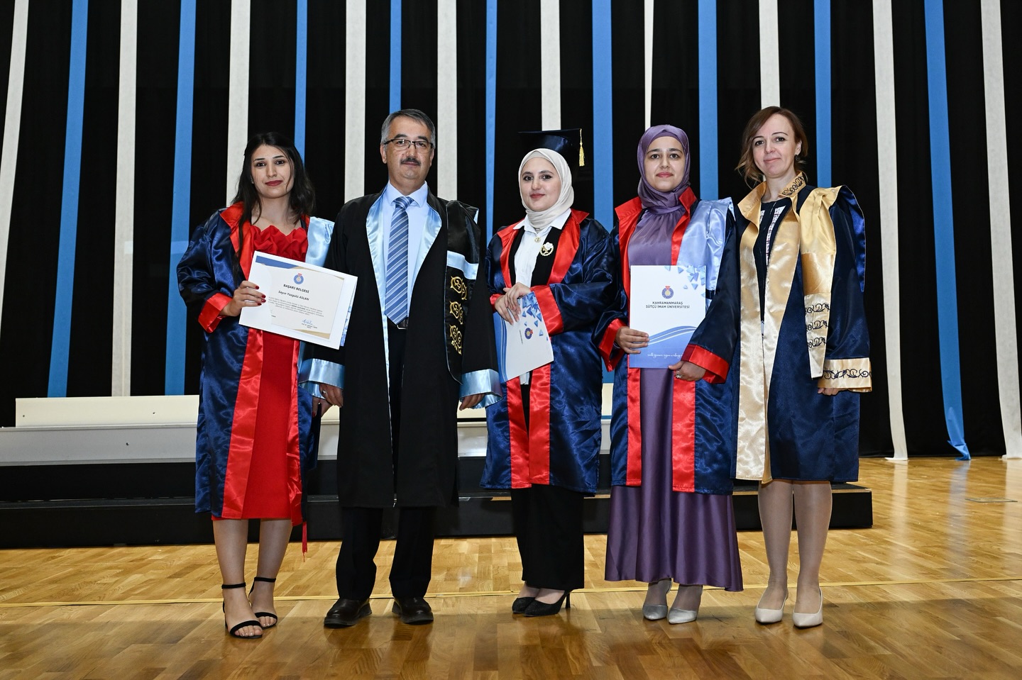 İçerikle ilgili görsel 3