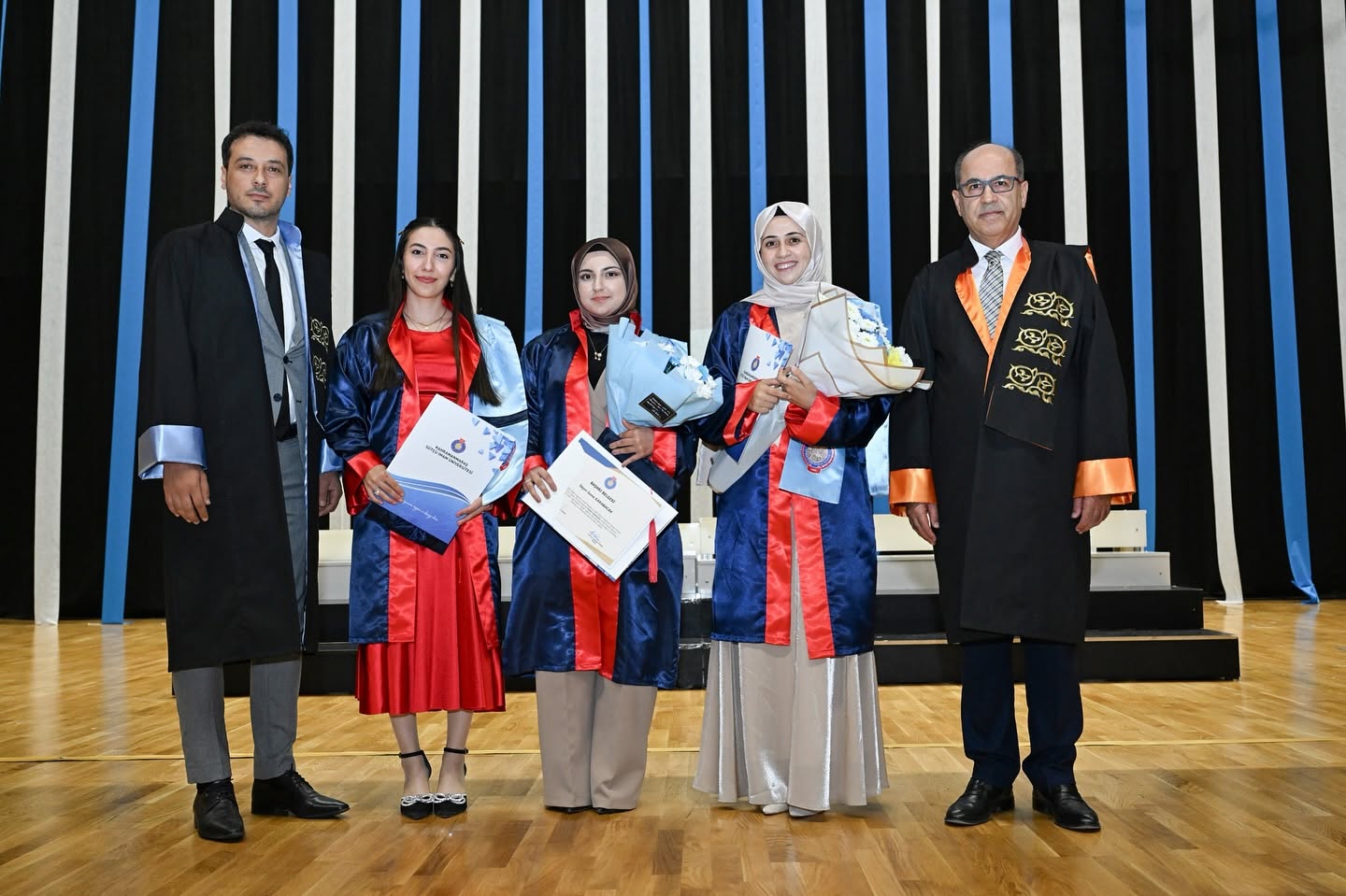 İçerikle ilgili görsel 4