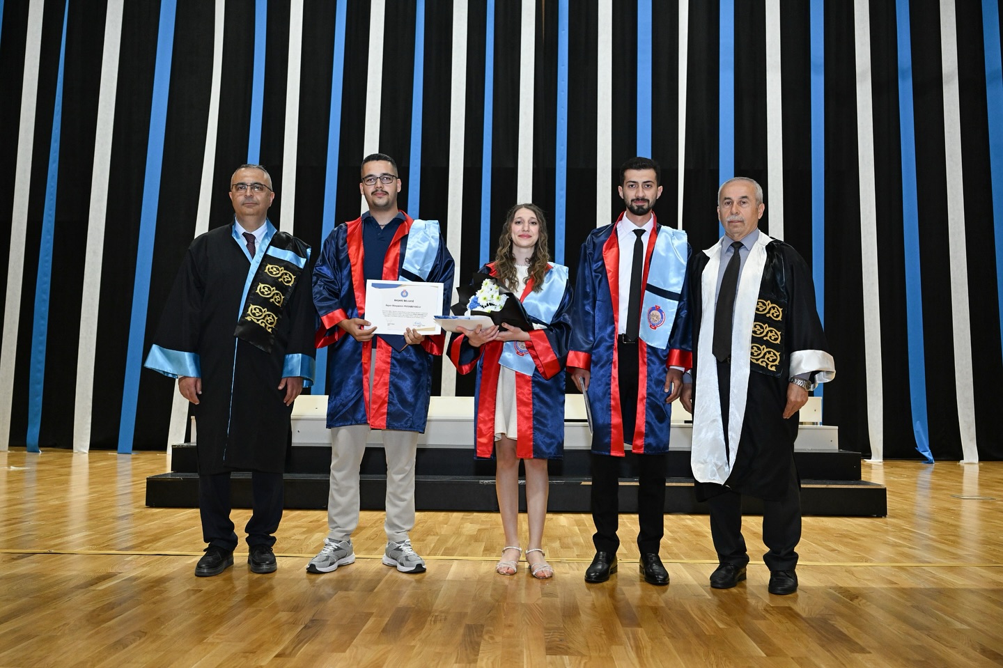 İçerikle ilgili görsel 5