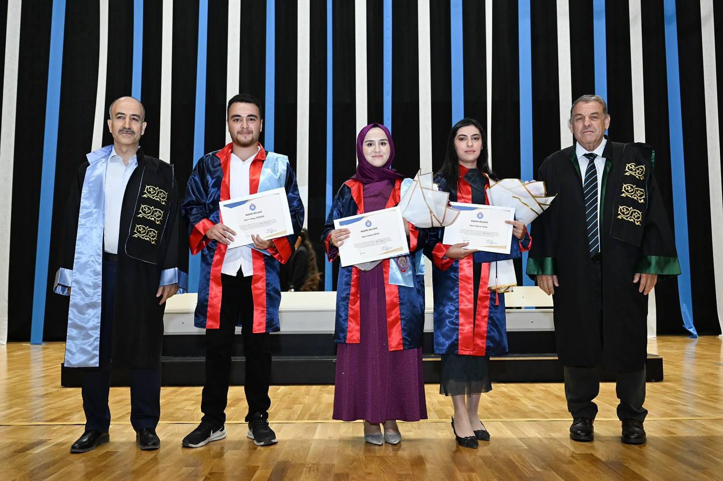 İçerikle ilgili görsel 6