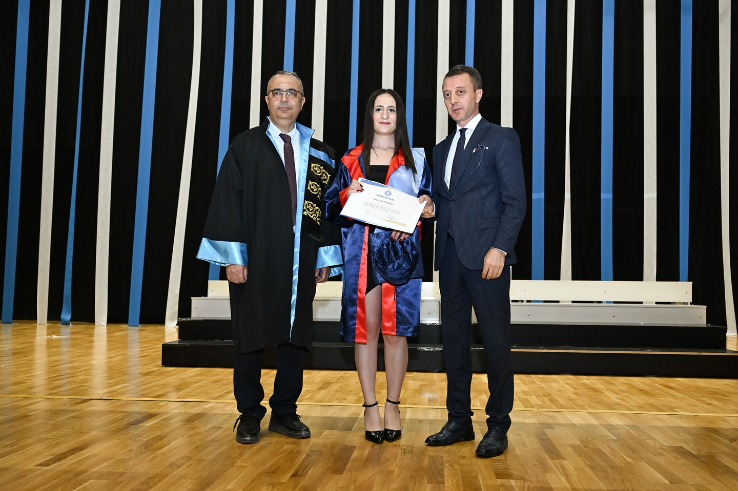 İçerikle ilgili görsel 7
