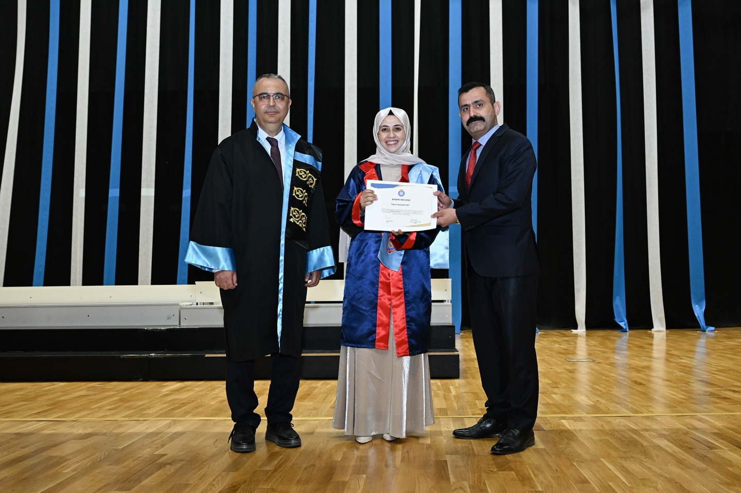 İçerikle ilgili görsel 8