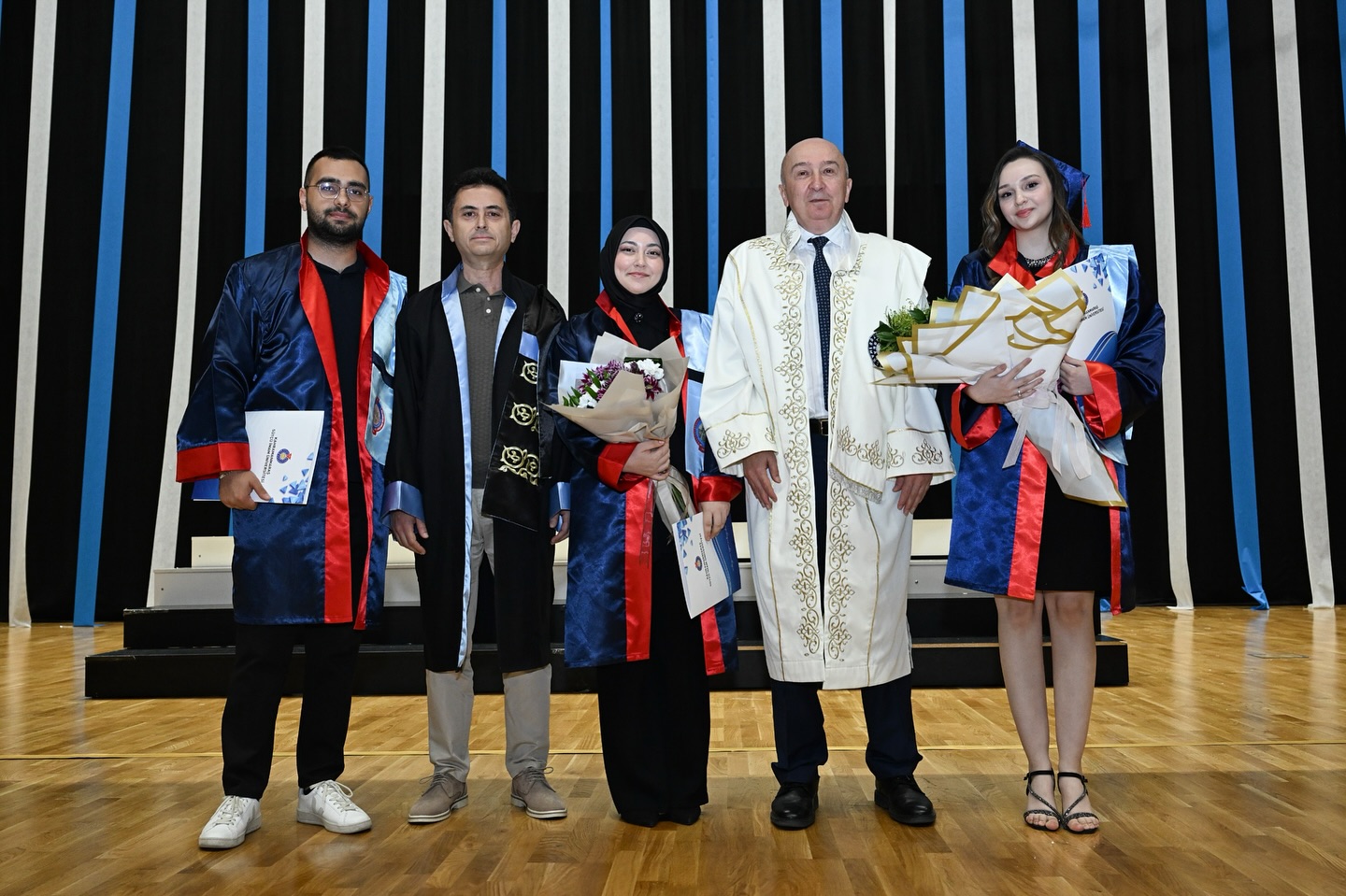İçerikle ilgili görsel 9