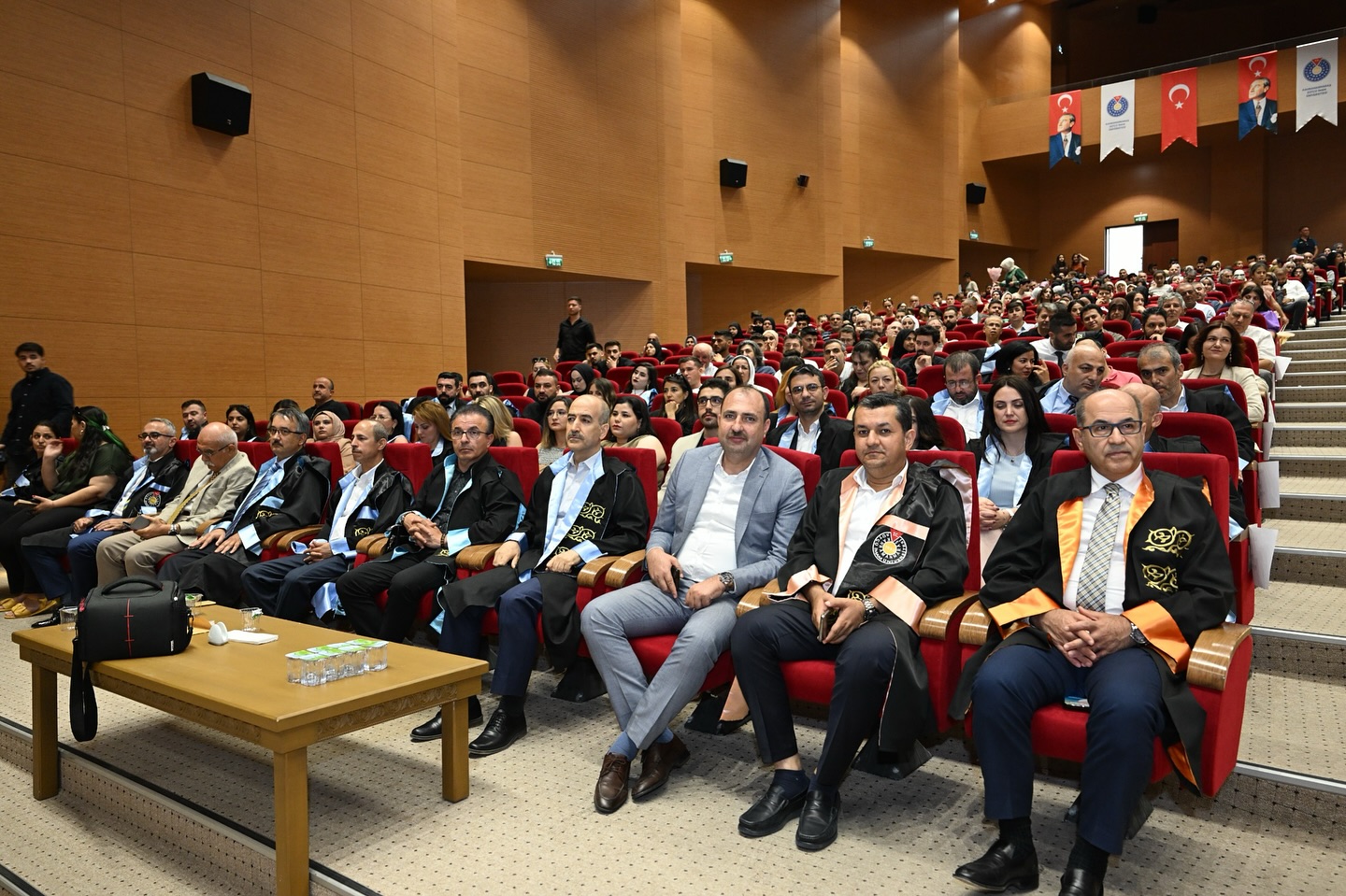 İçerikle ilgili görsel 10