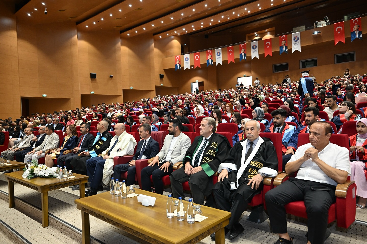 İçerikle ilgili görsel 12