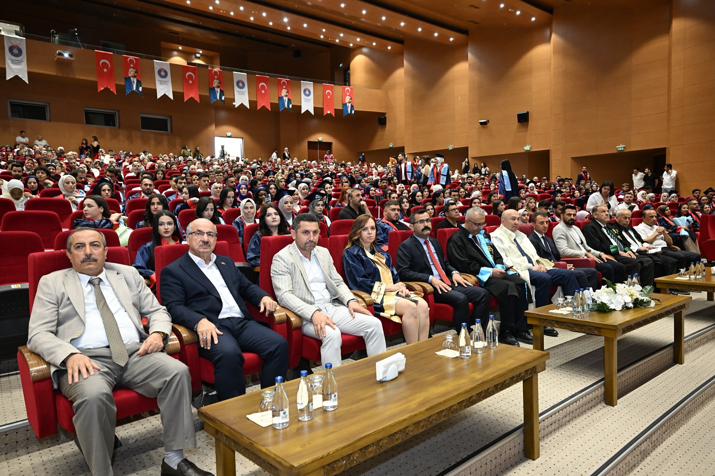 İçerikle ilgili görsel 14