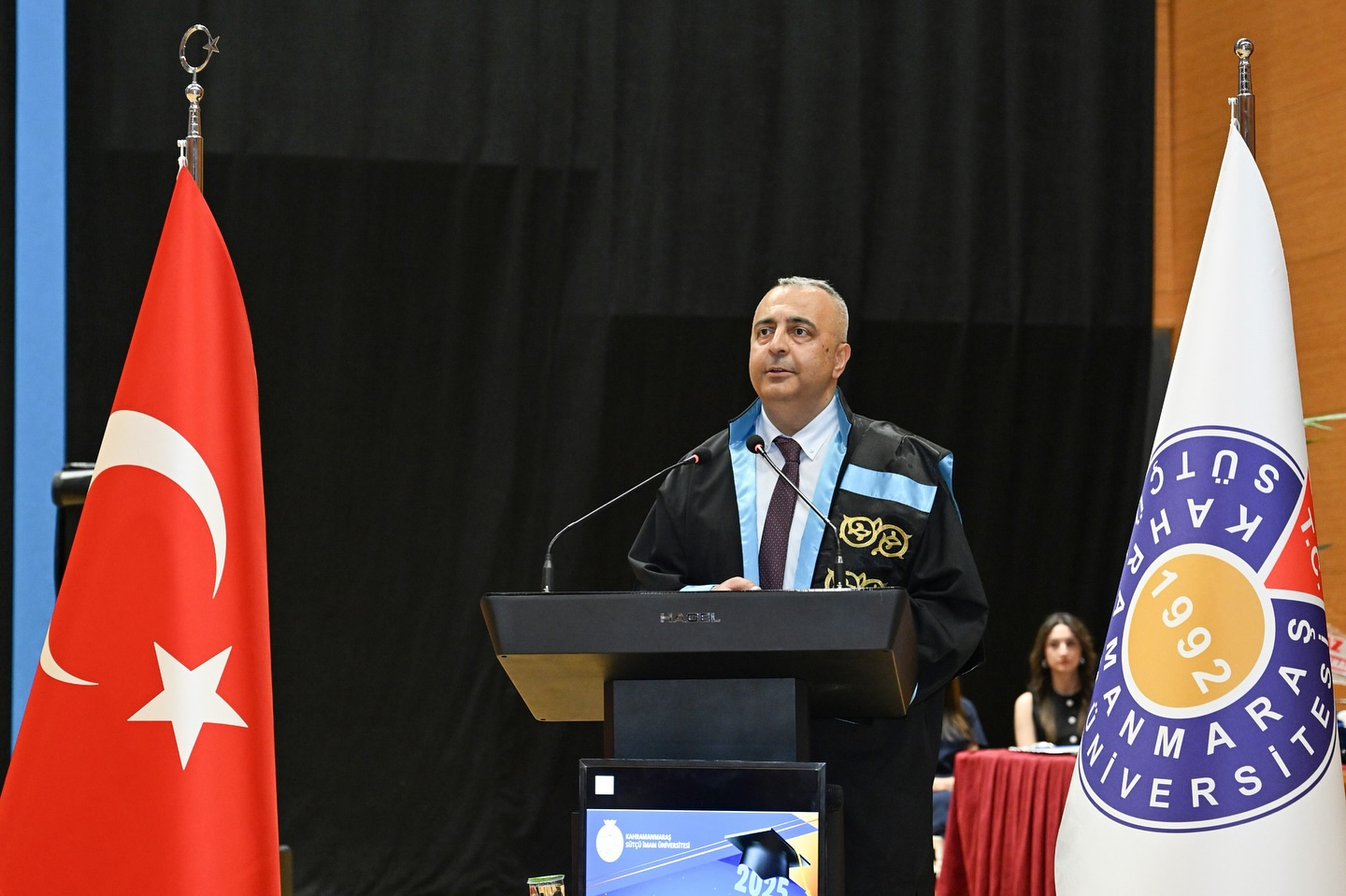İçerikle ilgili görsel 15