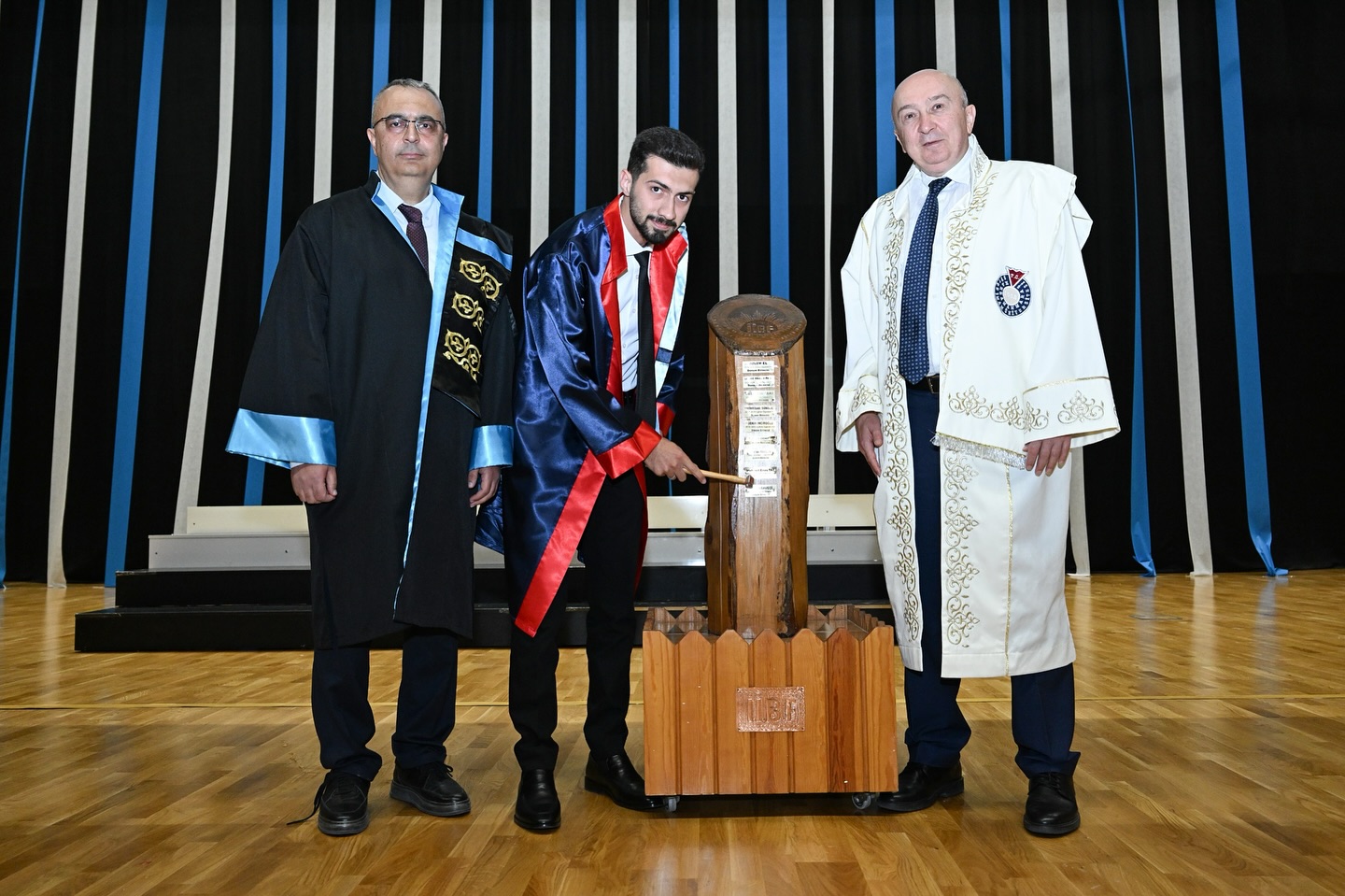 İçerikle ilgili görsel 16