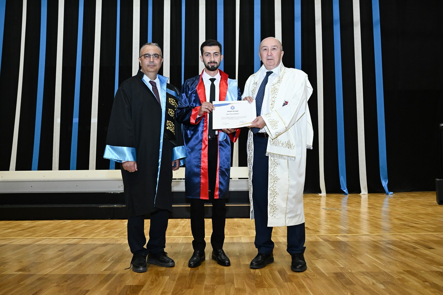 İçerikle ilgili görsel 17