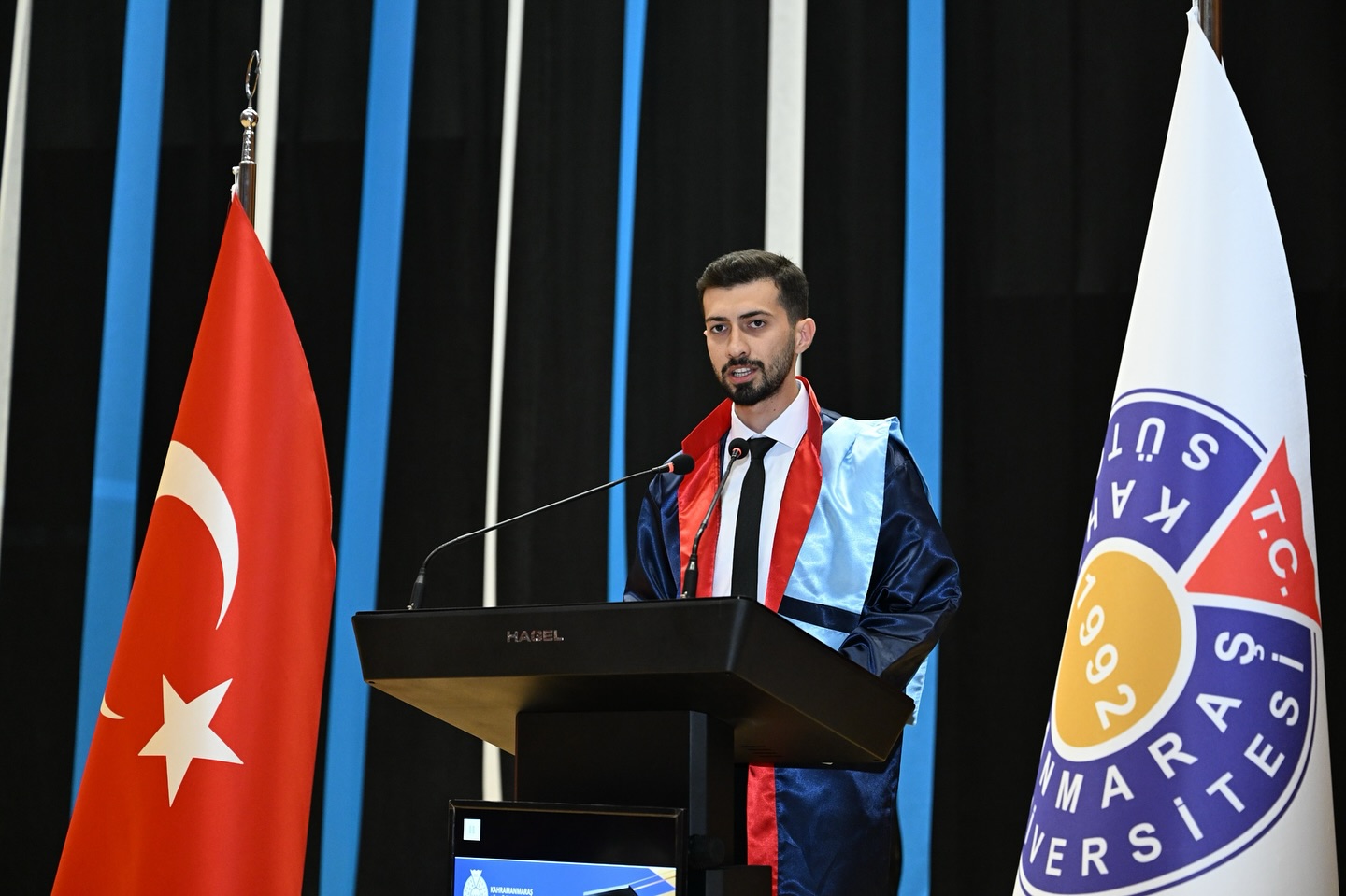 İçerikle ilgili görsel 18