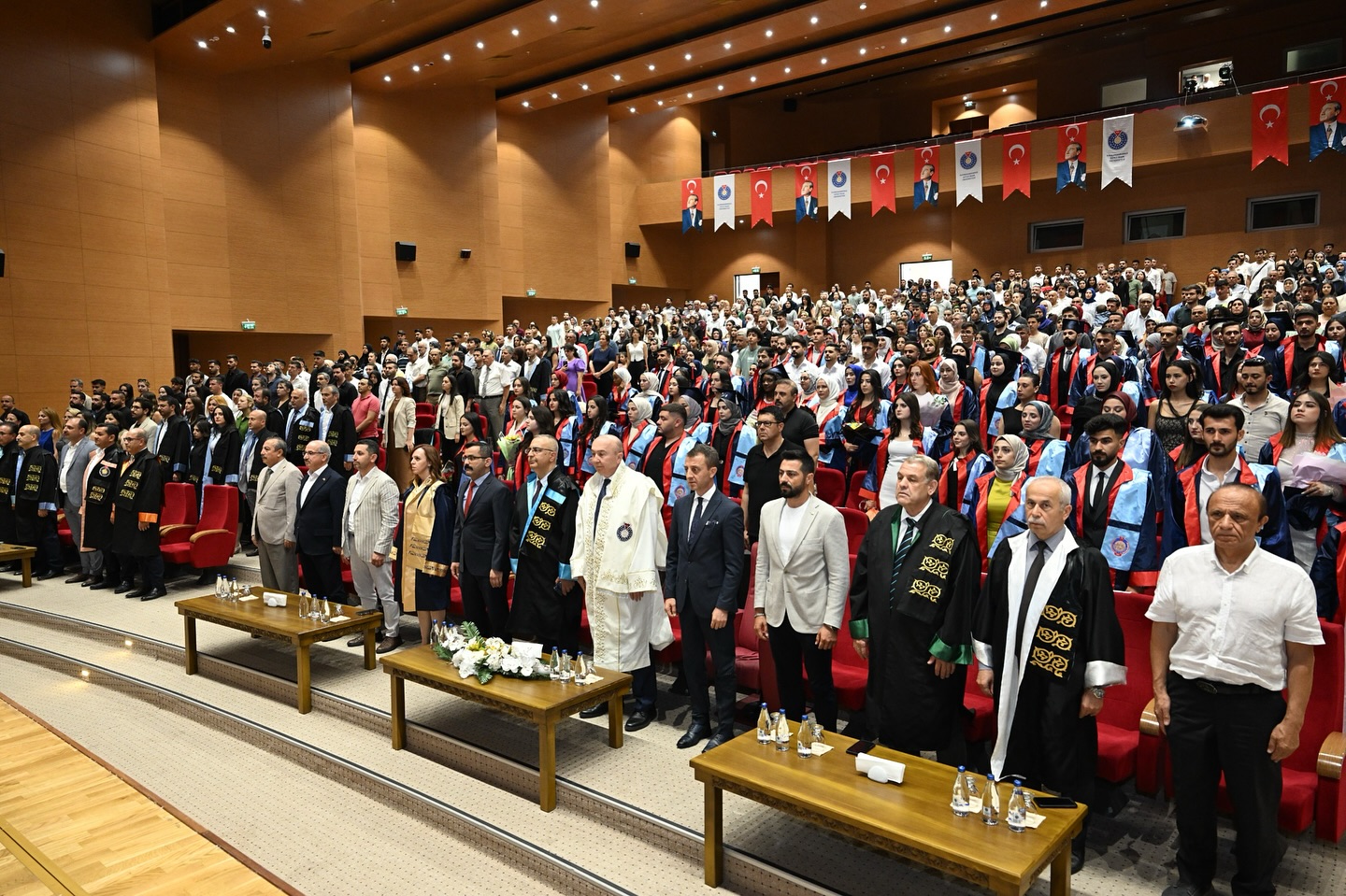 İçerikle ilgili görsel 19