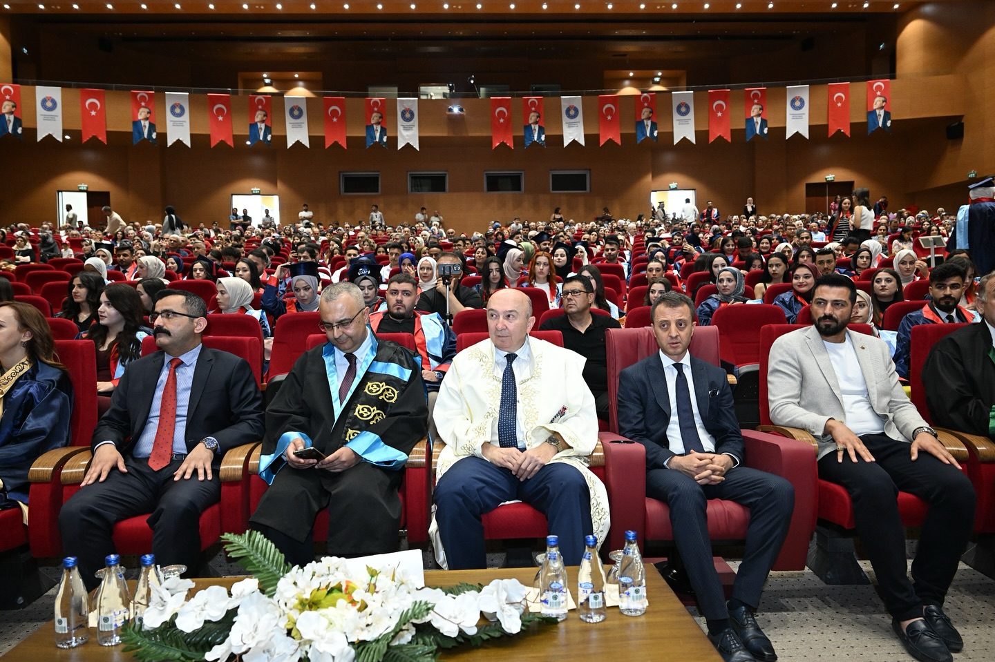 İçerikle ilgili görsel 20
