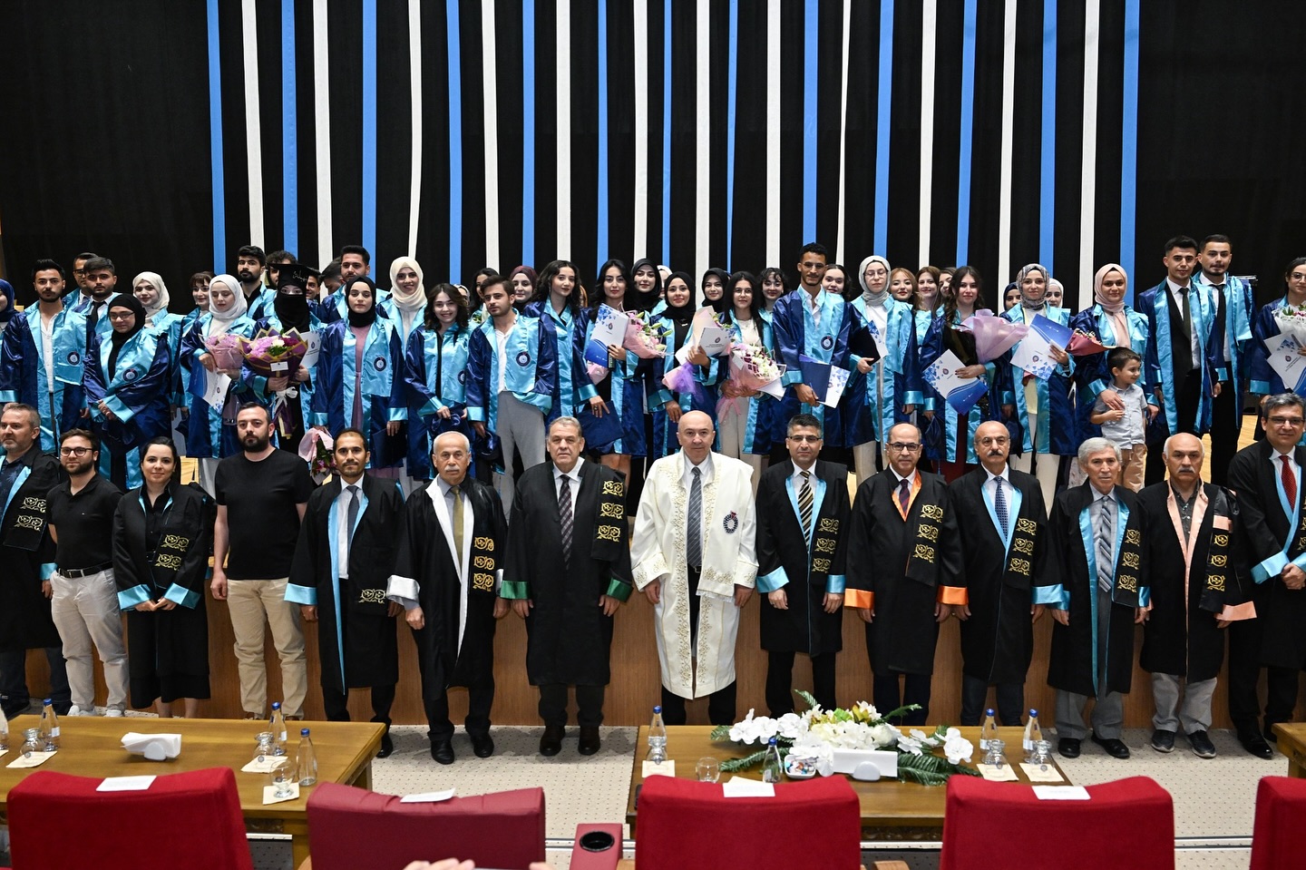 İçerikle ilgili görsel 1