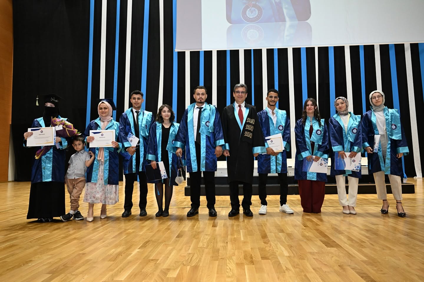 İçerikle ilgili görsel 4