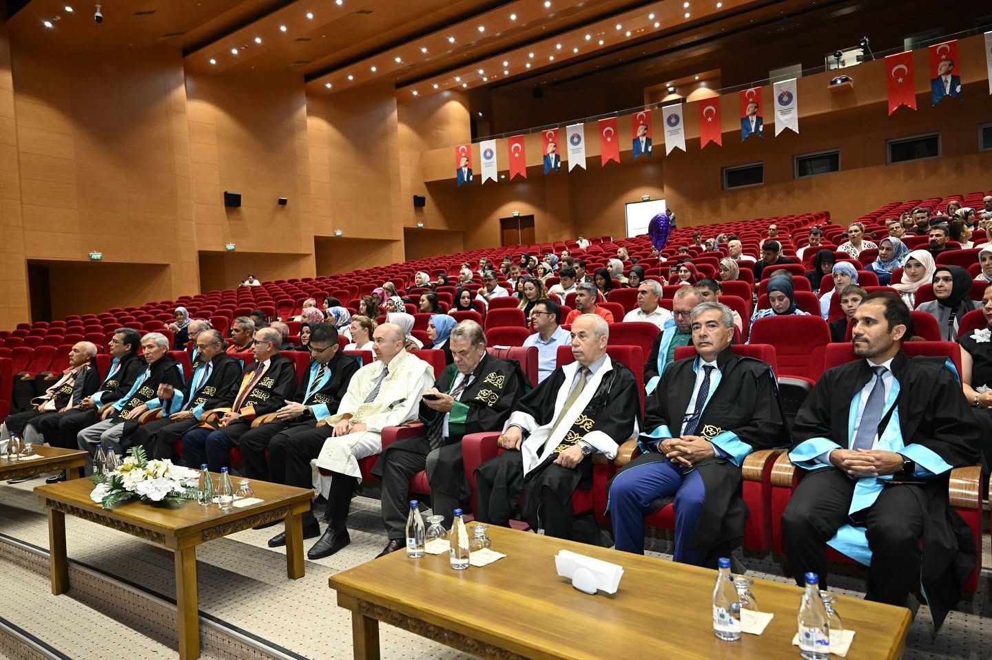İçerikle ilgili görsel 6