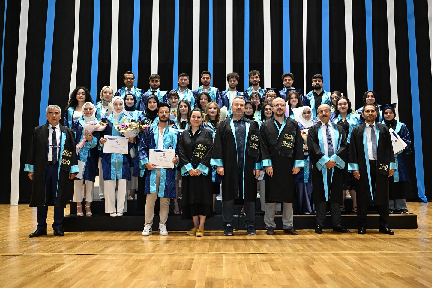 İçerikle ilgili görsel 7