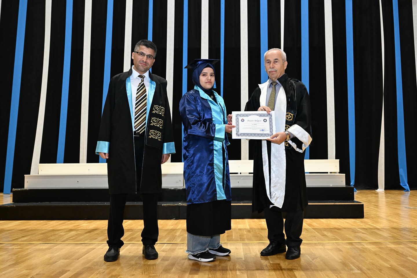 İçerikle ilgili görsel 8