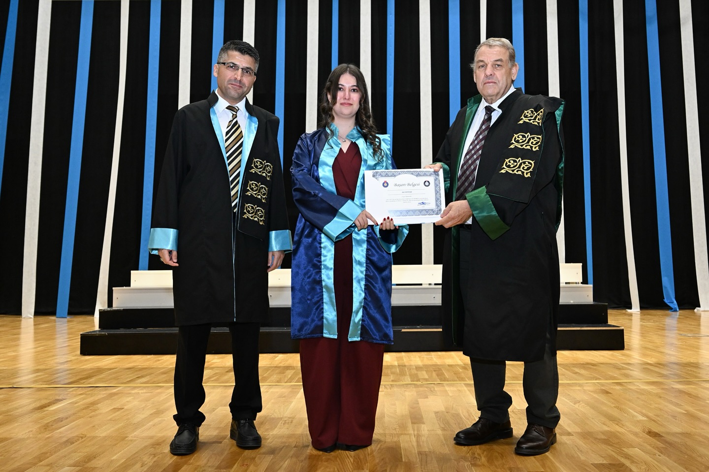 İçerikle ilgili görsel 9