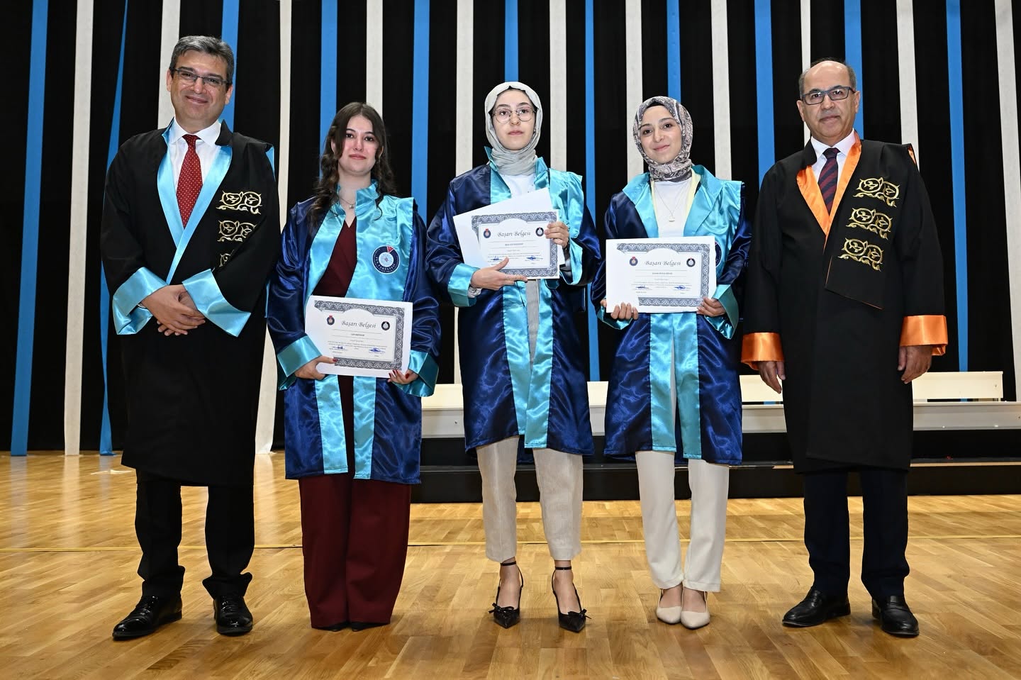 İçerikle ilgili görsel 10