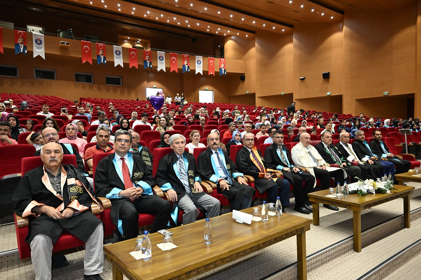 İçerikle ilgili görsel 11