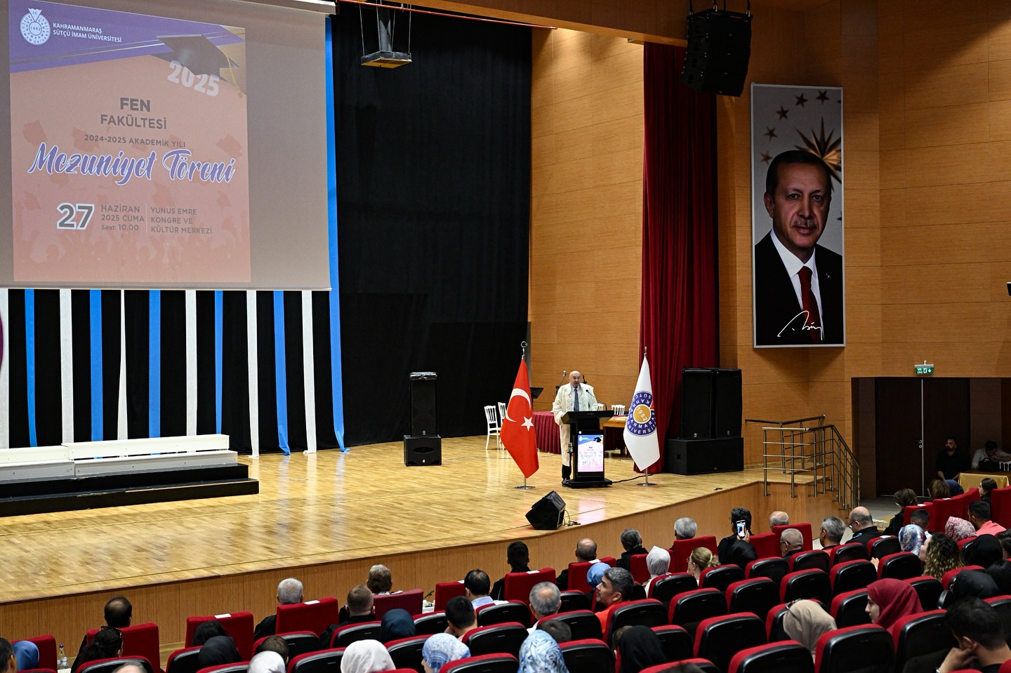 İçerikle ilgili görsel 12