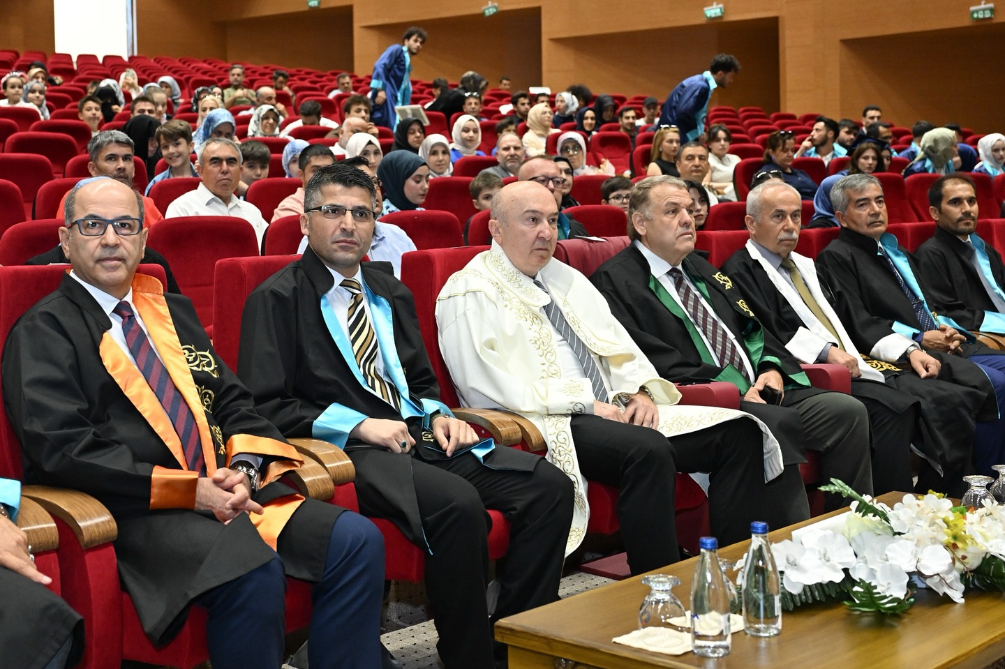 İçerikle ilgili görsel 14