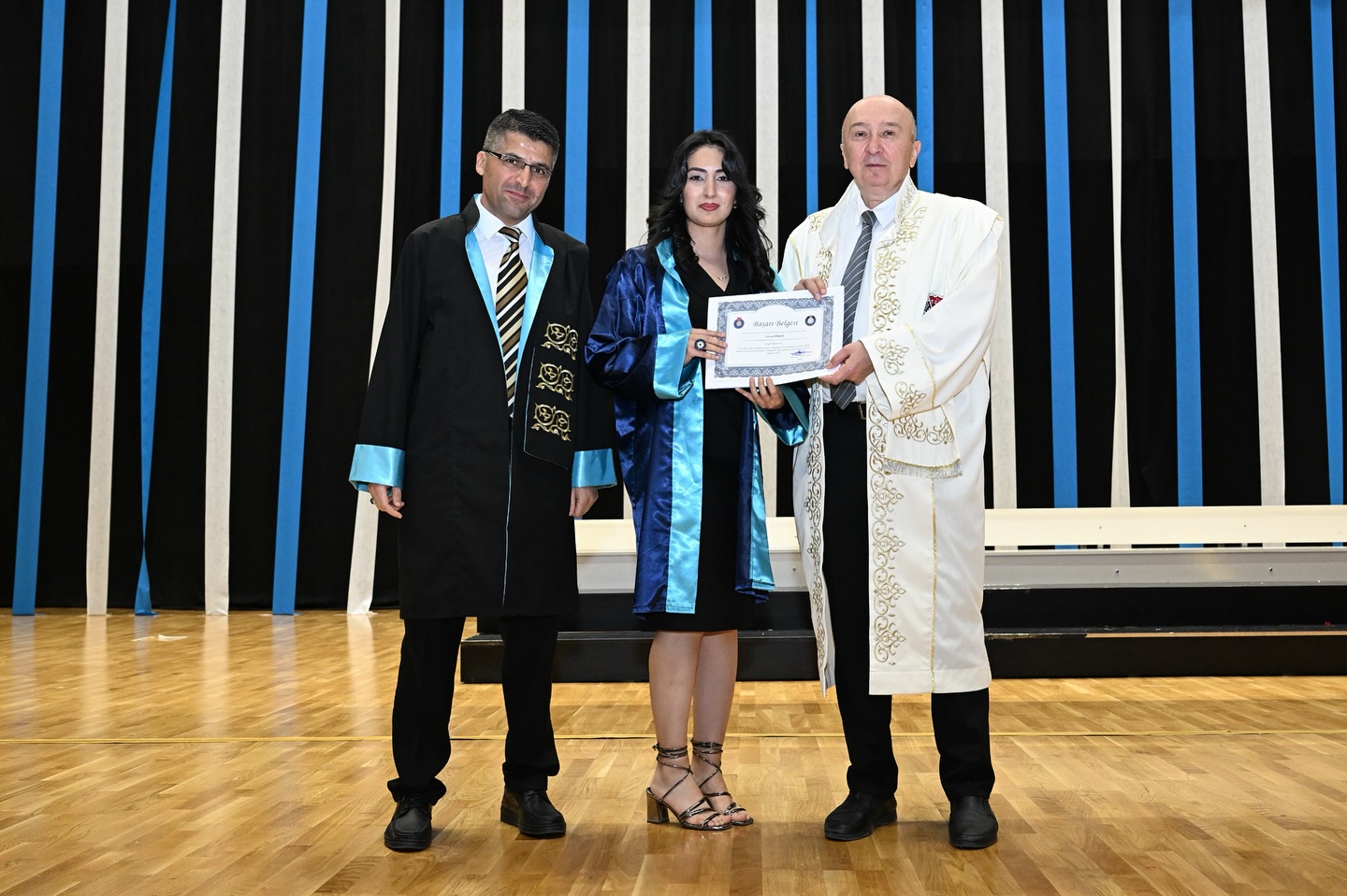 İçerikle ilgili görsel 16