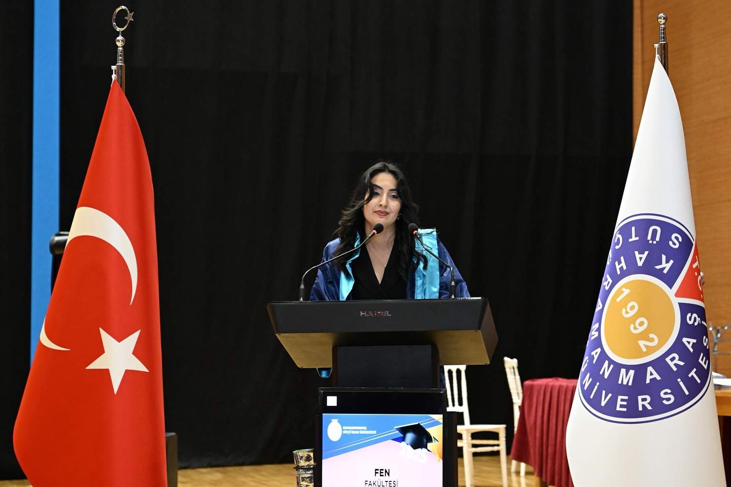 İçerikle ilgili görsel 17