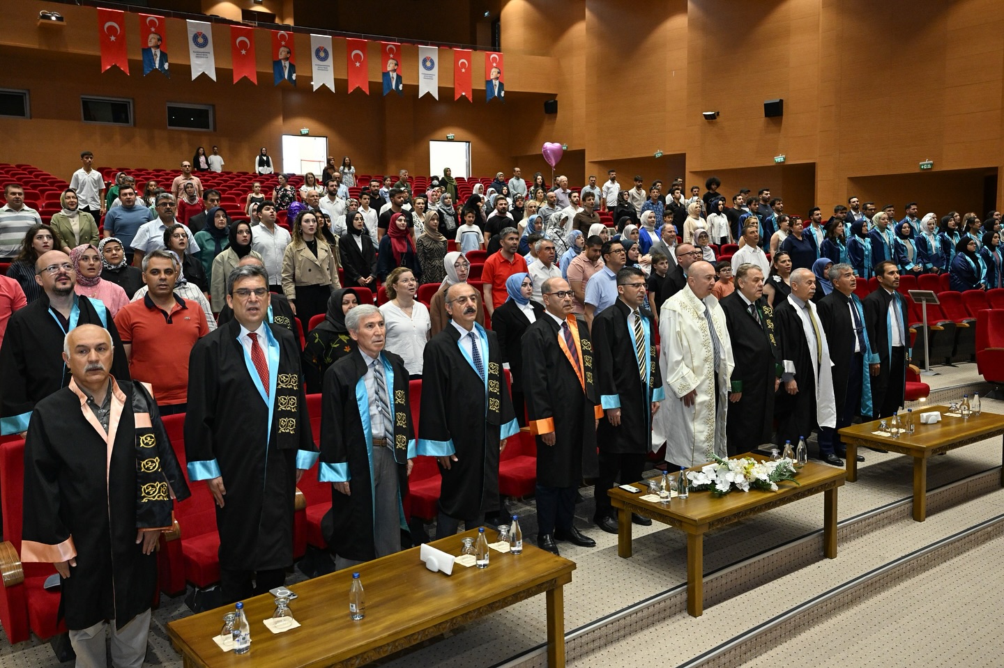 İçerikle ilgili görsel 18