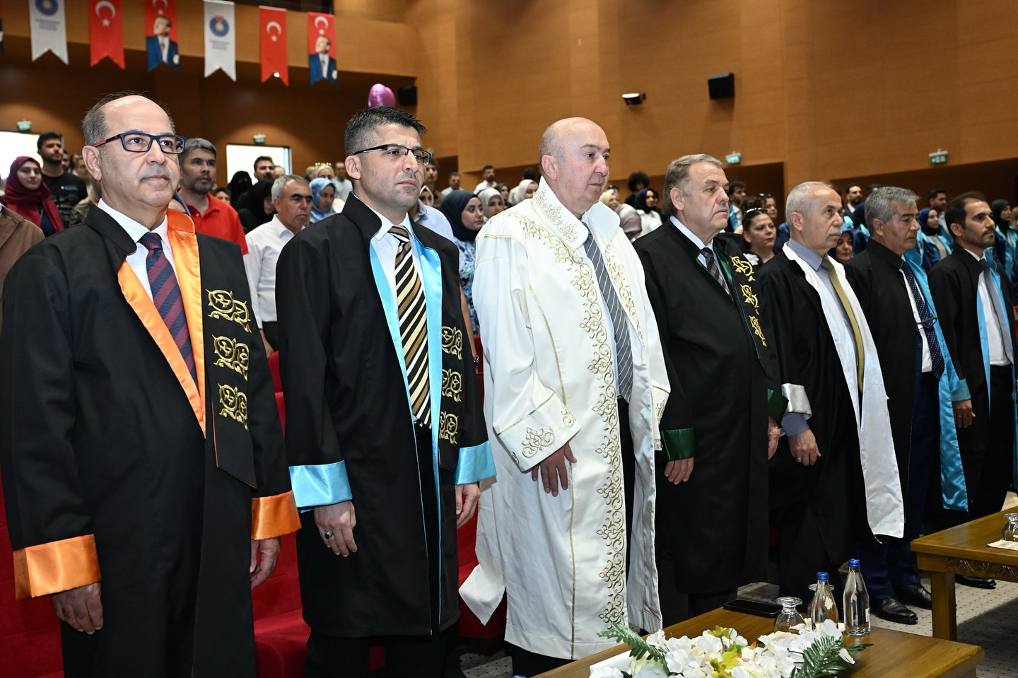 İçerikle ilgili görsel 19