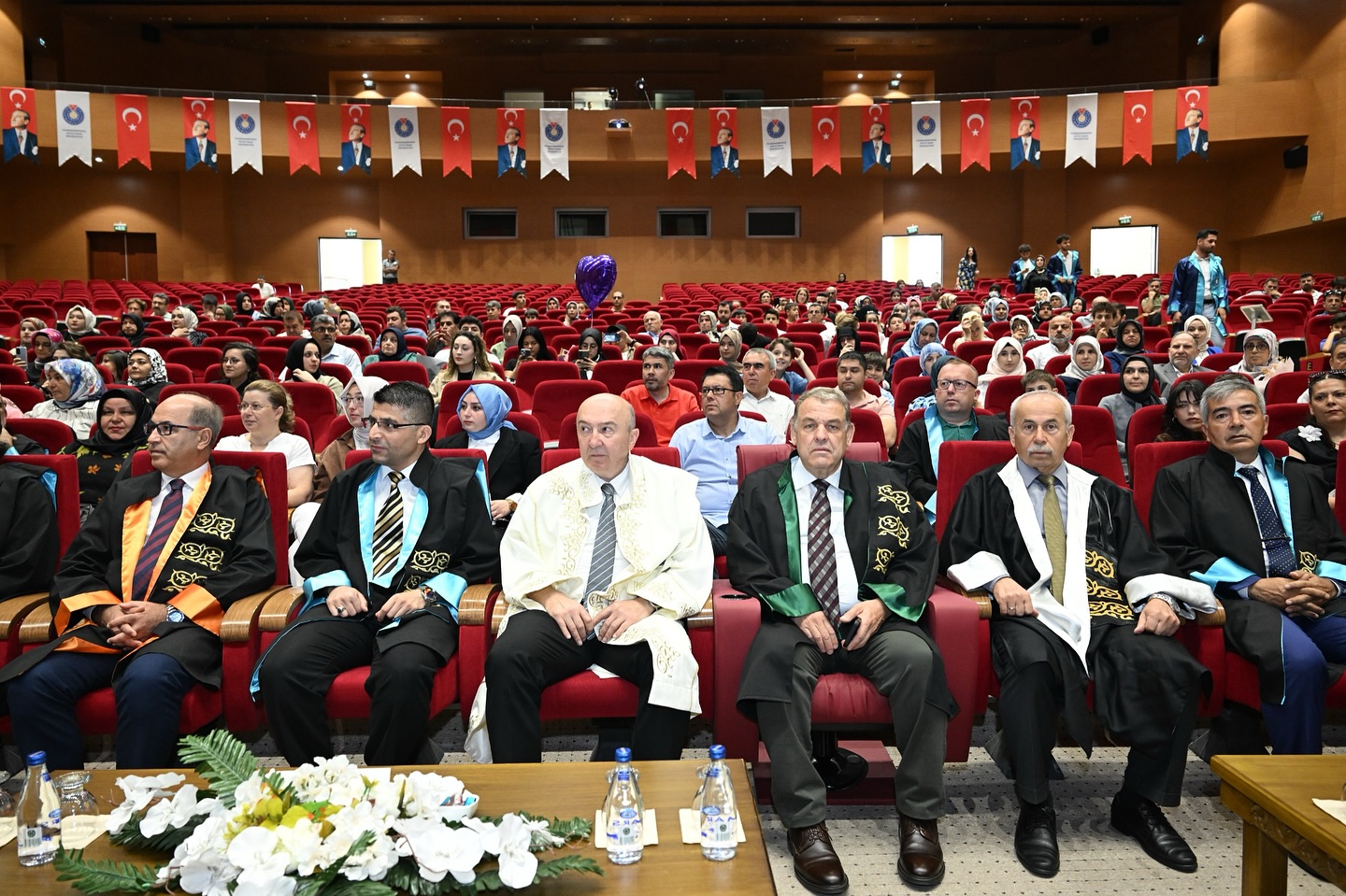 İçerikle ilgili görsel 20