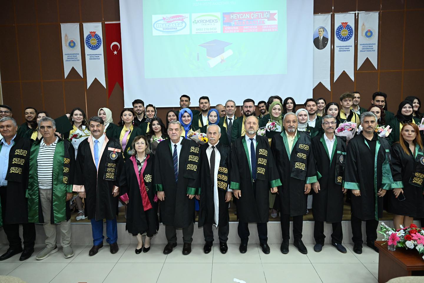 İçerikle ilgili görsel 2
