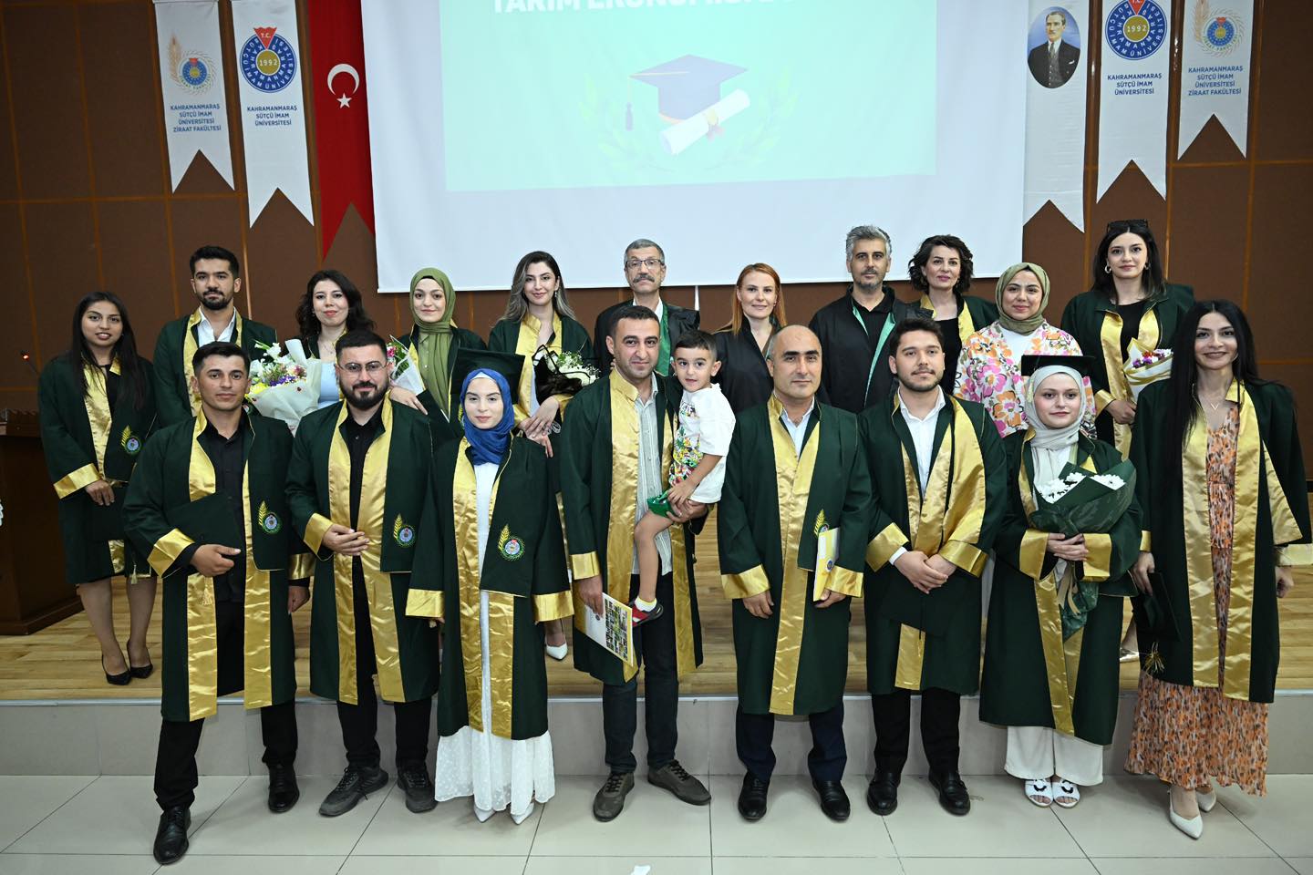 İçerikle ilgili görsel 3