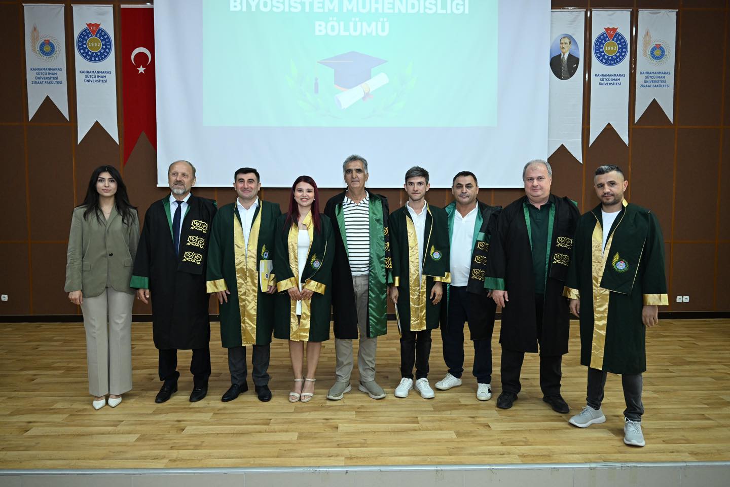 İçerikle ilgili görsel 4