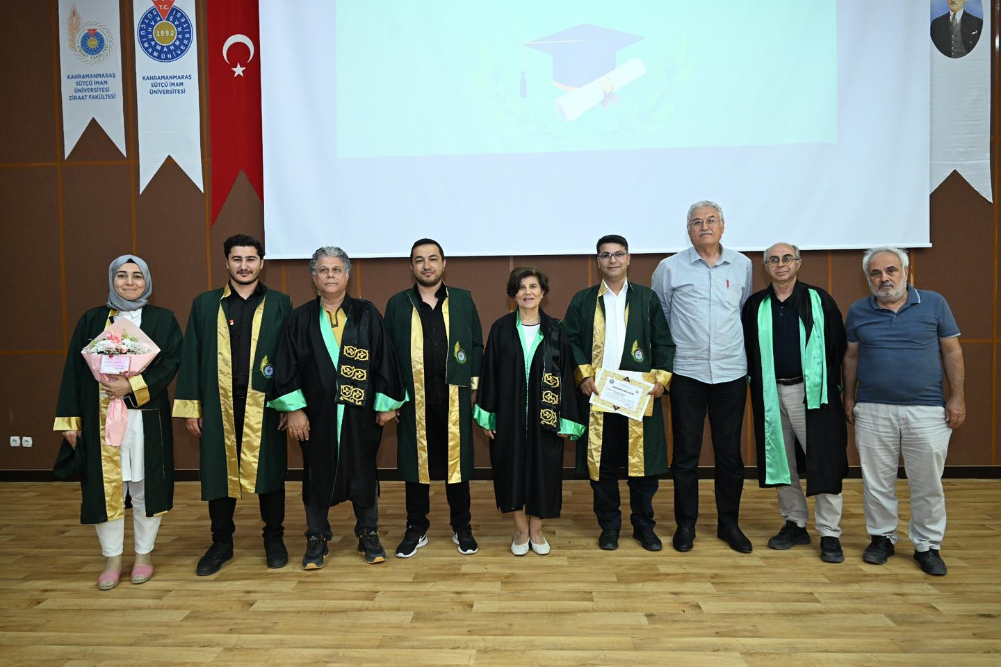 İçerikle ilgili görsel 5