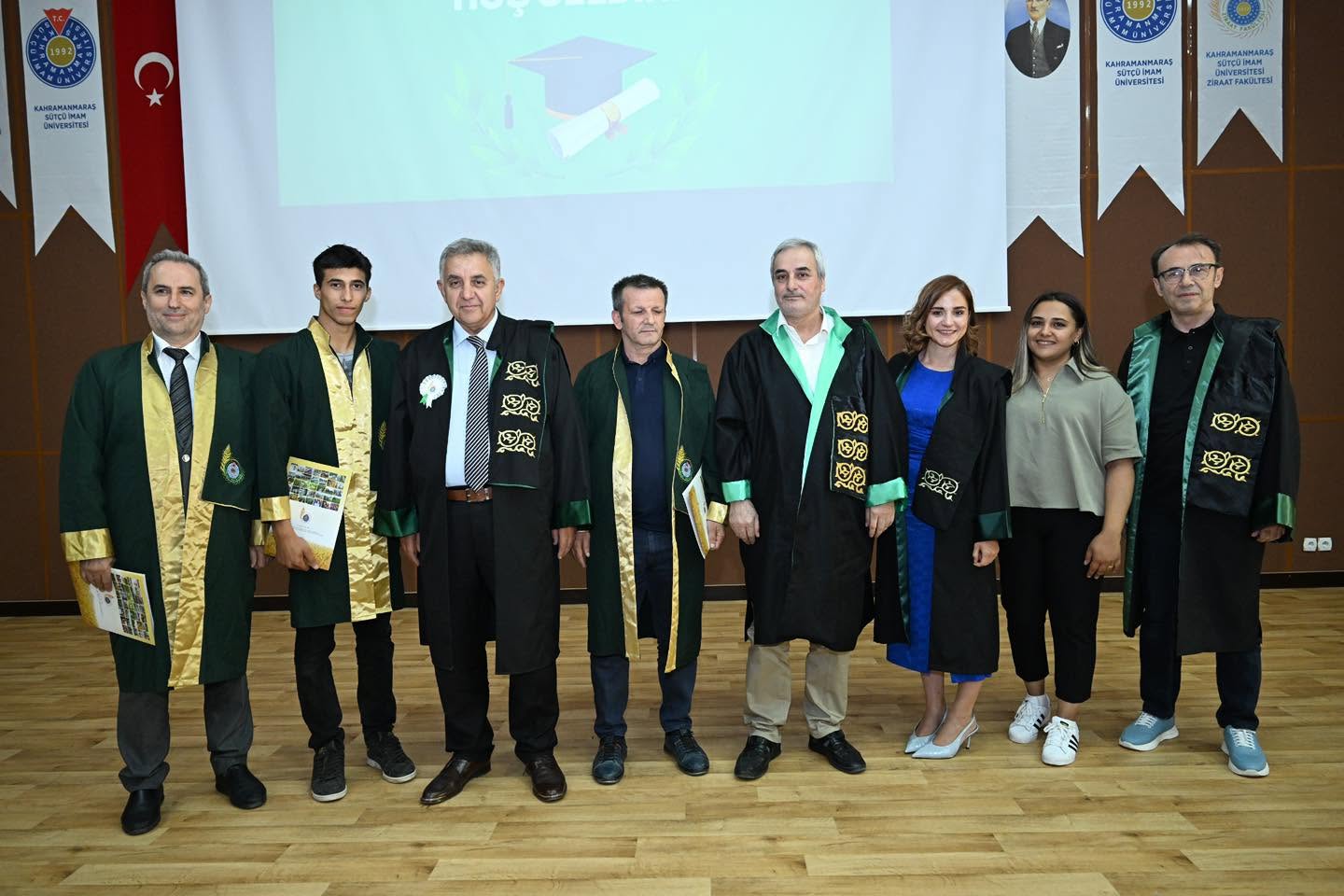 İçerikle ilgili görsel 6