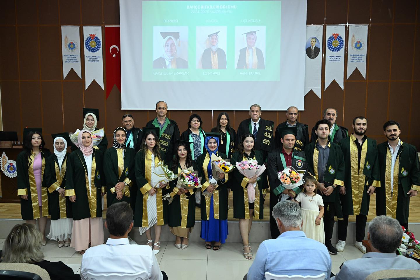 İçerikle ilgili görsel 7