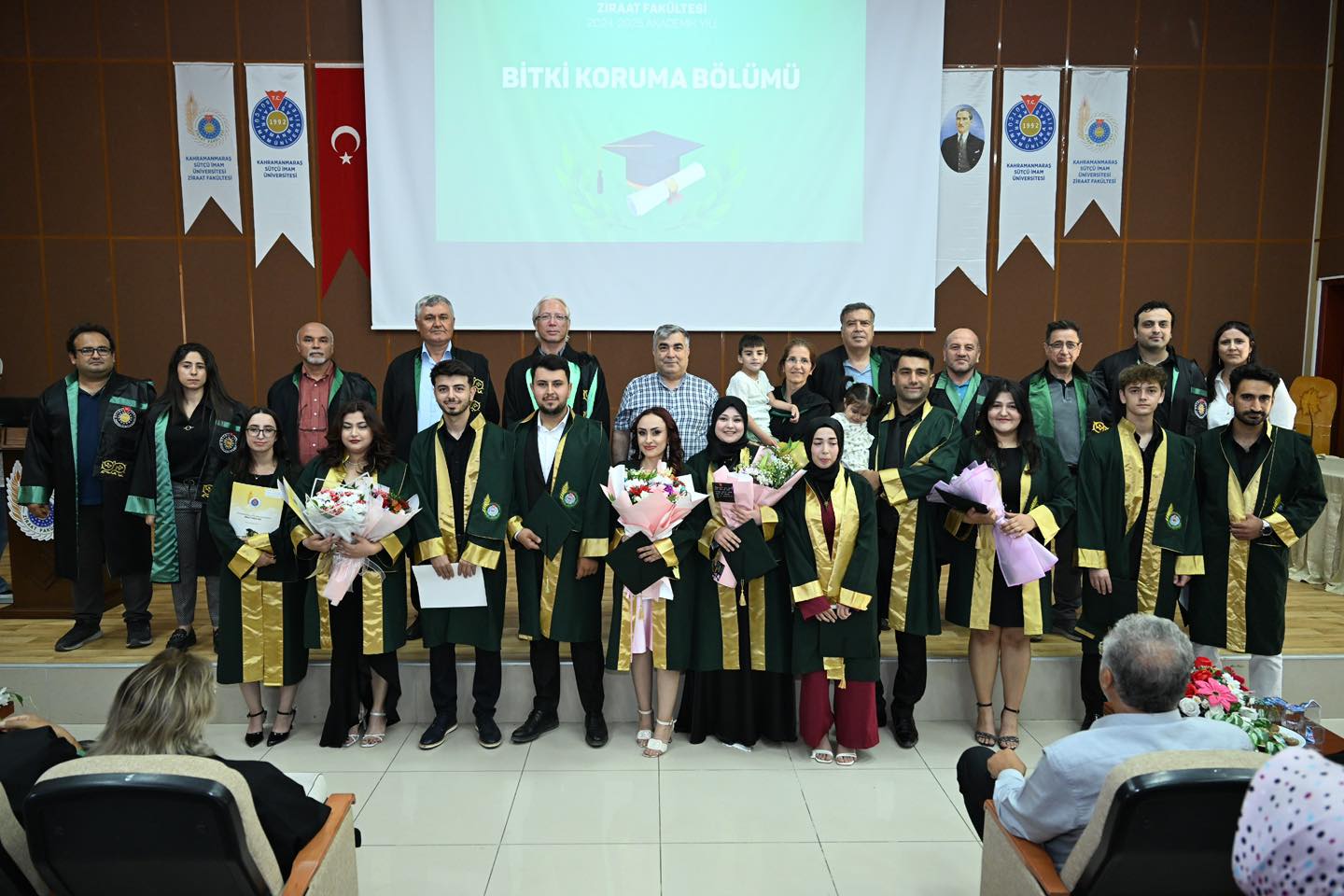 İçerikle ilgili görsel 8