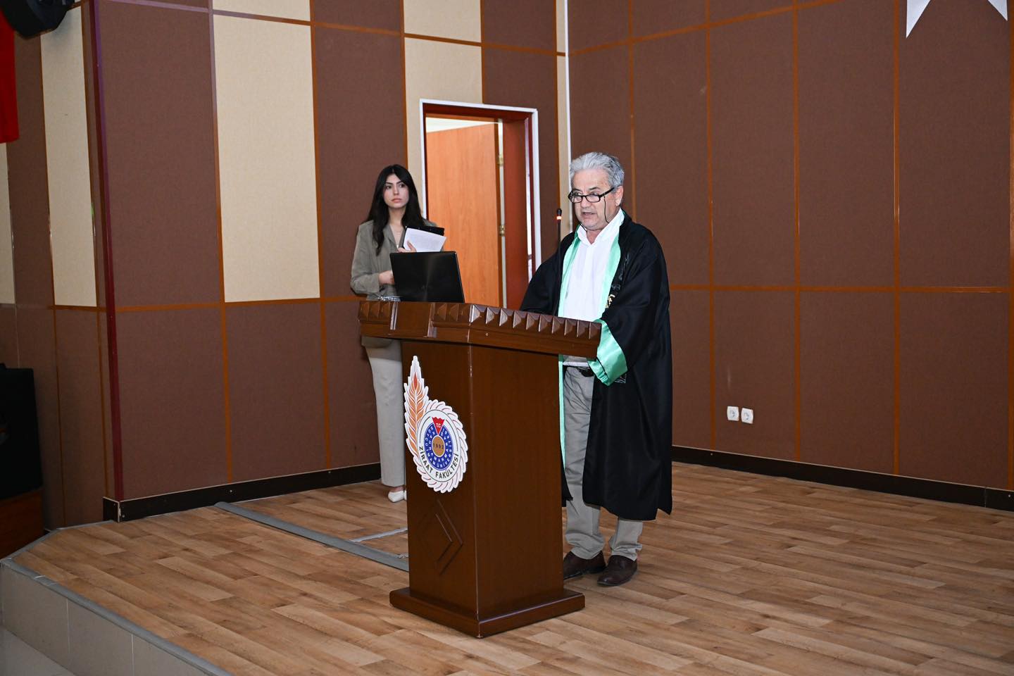 İçerikle ilgili görsel 9