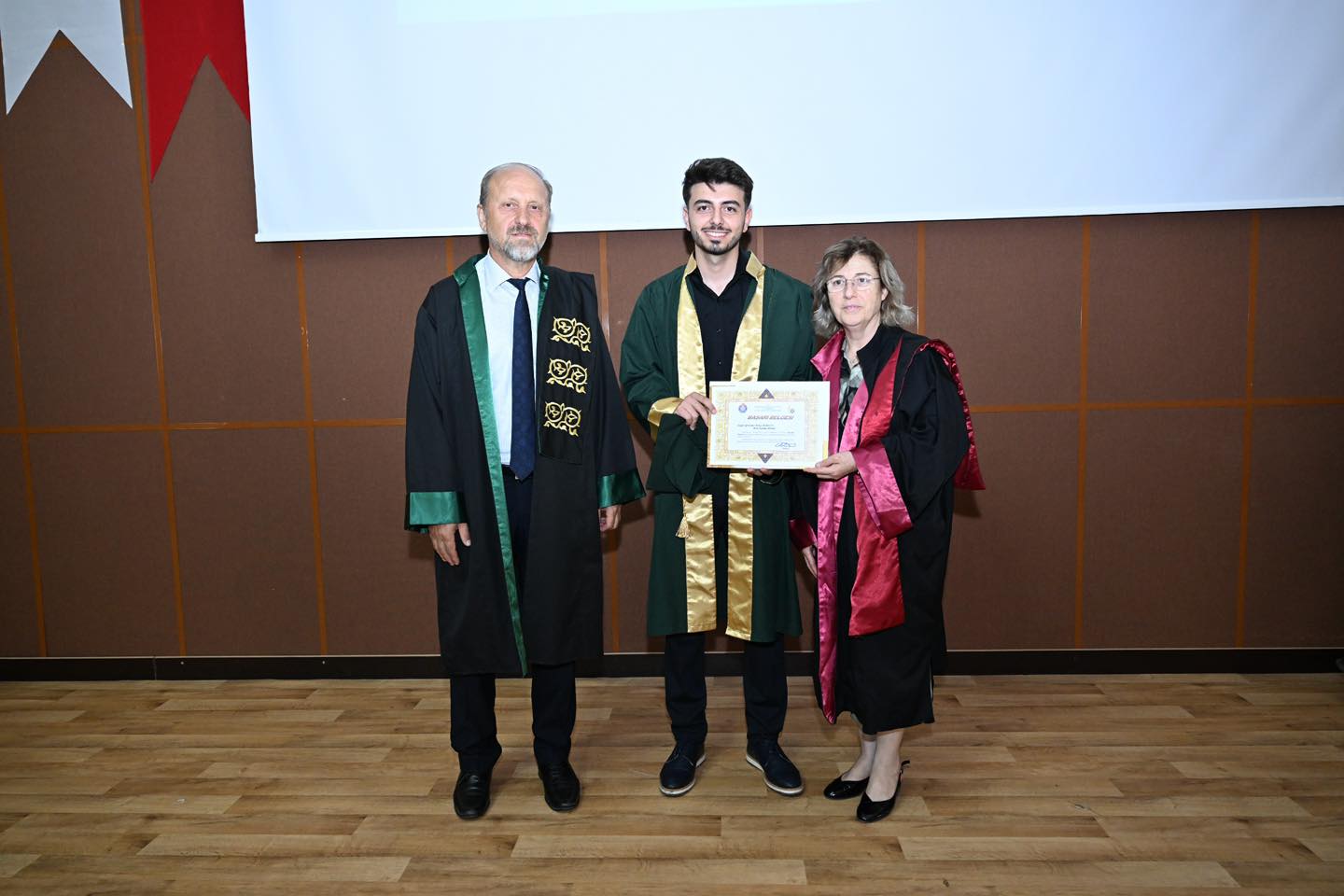 İçerikle ilgili görsel 10