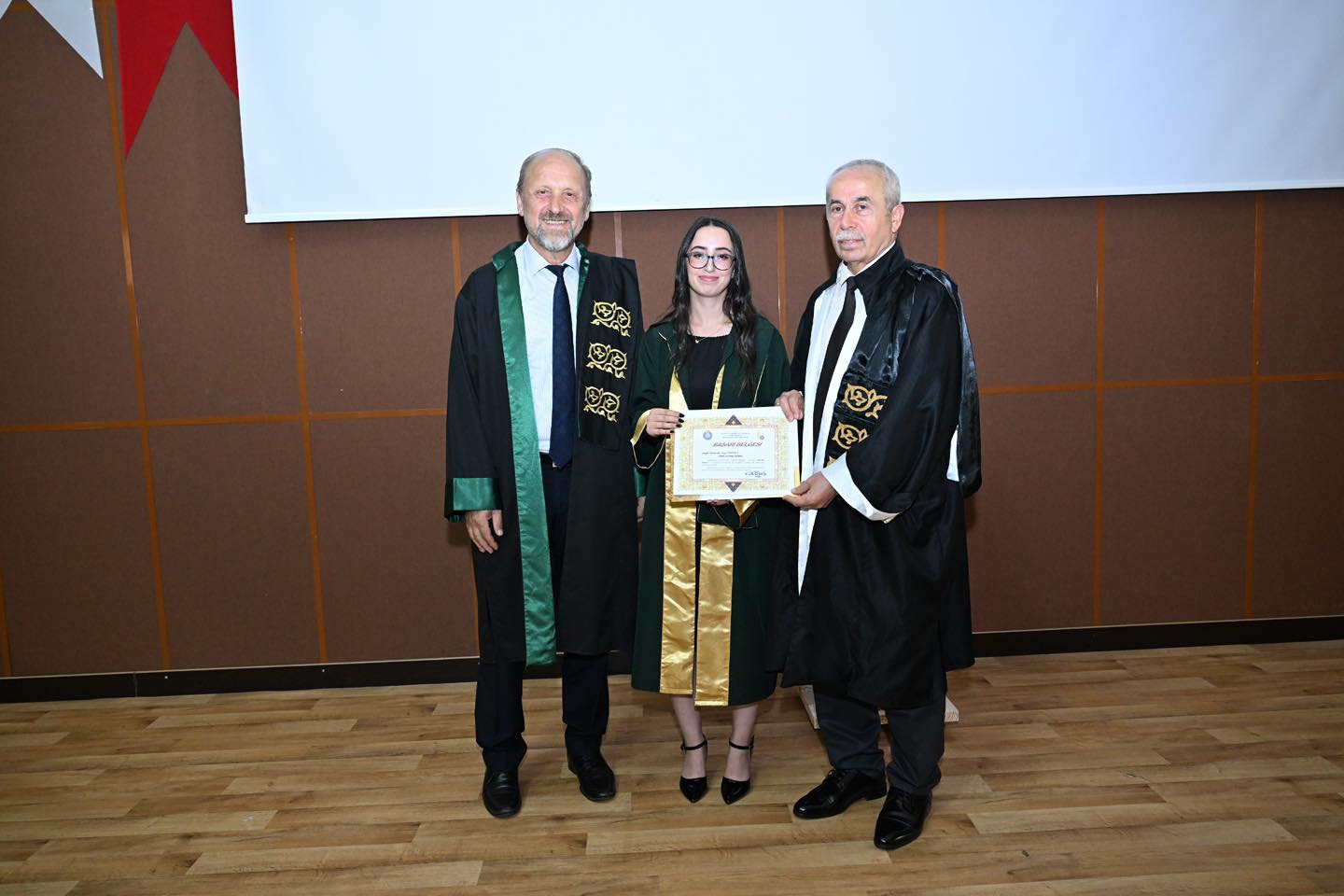 İçerikle ilgili görsel 11