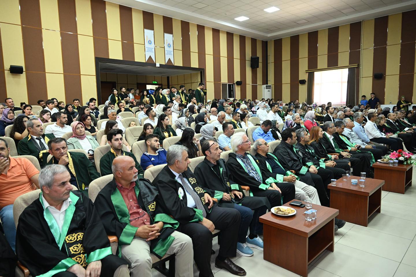 İçerikle ilgili görsel 12