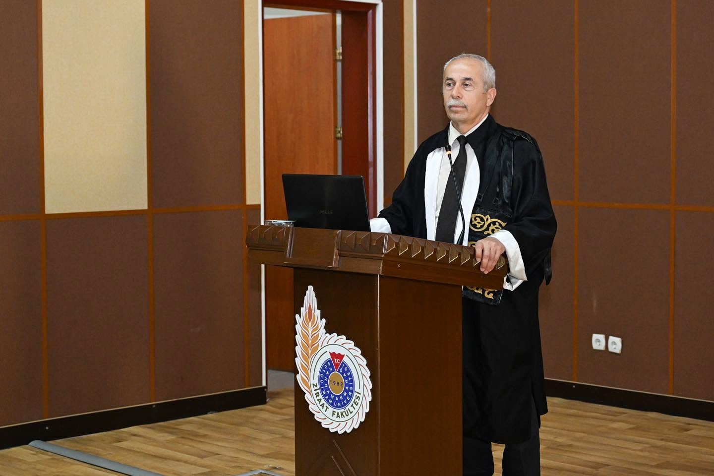 İçerikle ilgili görsel 13