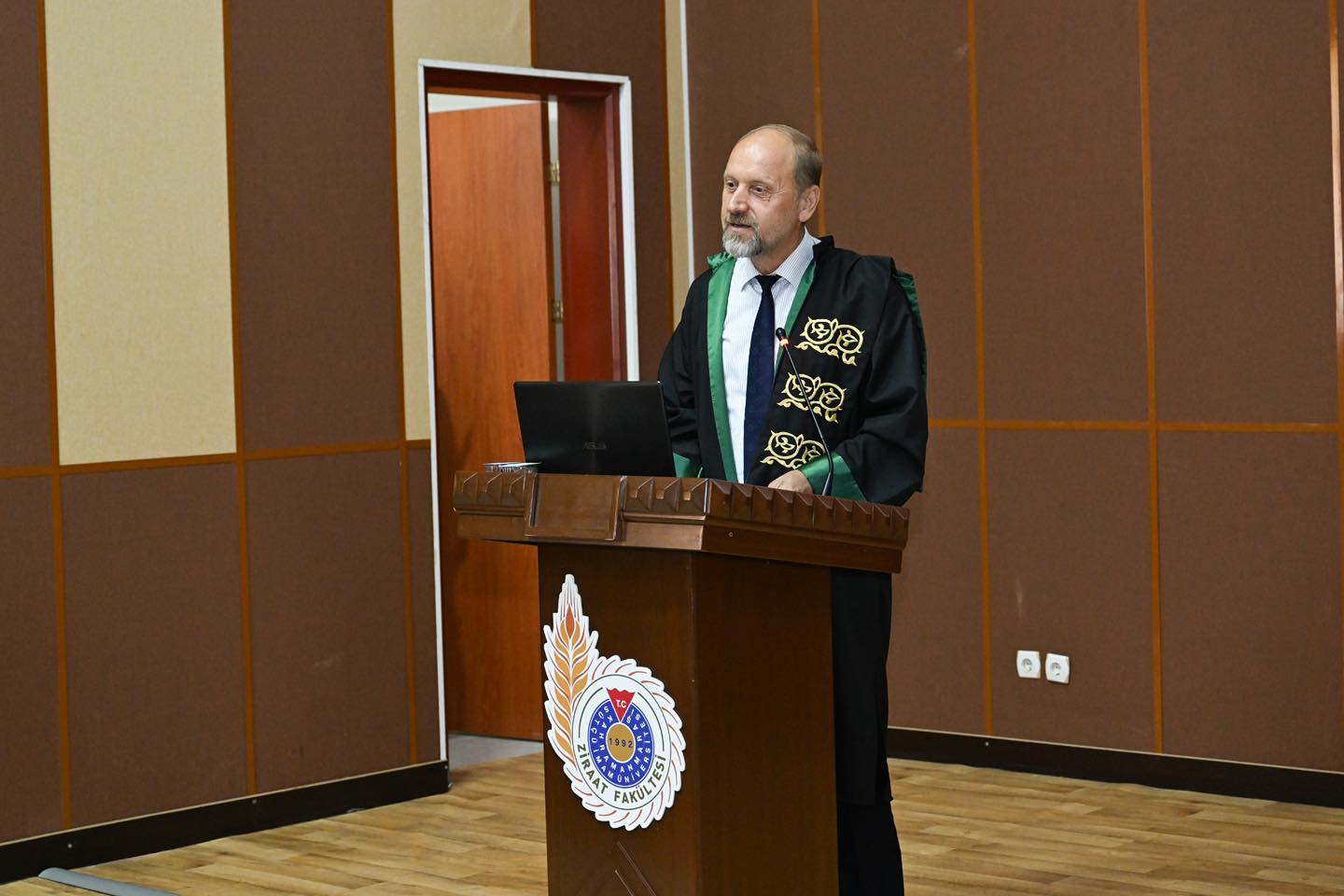 İçerikle ilgili görsel 14