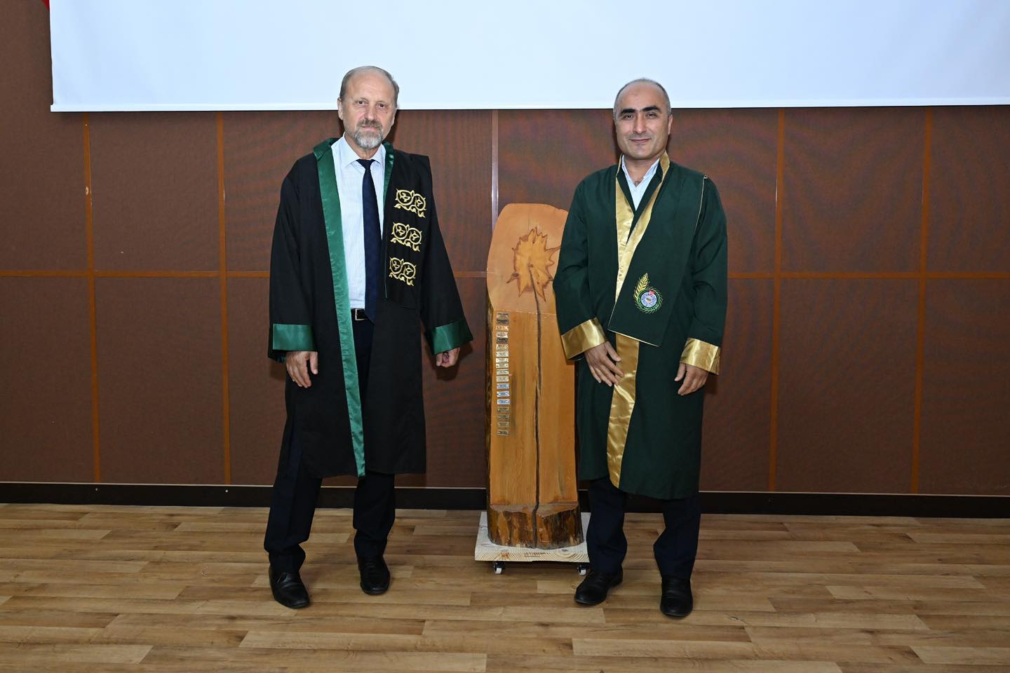 İçerikle ilgili görsel 15